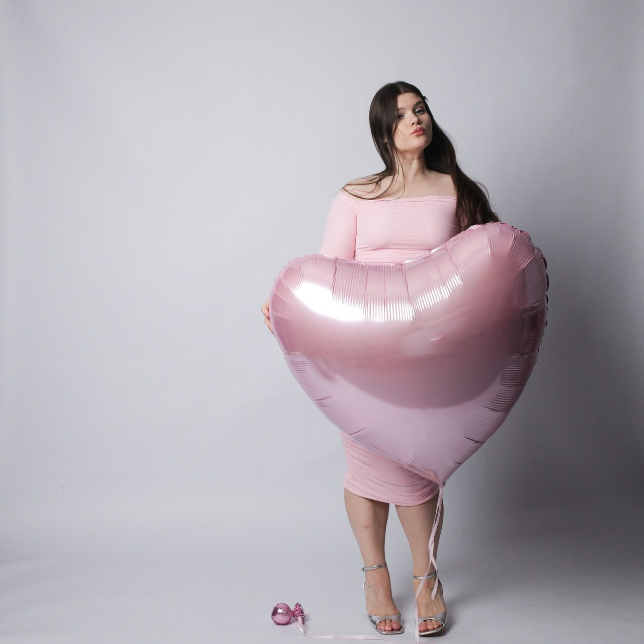 ОТЗЫВЫ | АВТОПОРТРЕТНАЯ. YourSelf.photostudio | автопортретная фотостудия ТОЛЬЯТТИ