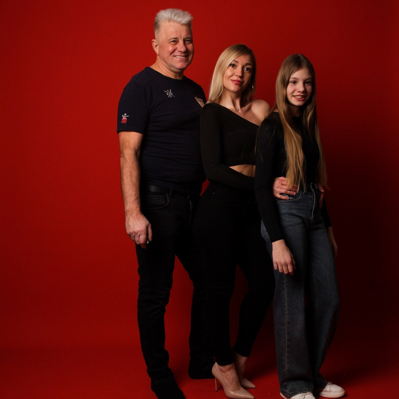 ОТЗЫВЫ | АВТОПОРТРЕТНАЯ. YourSelf.photostudio | автопортретная фотостудия ТОЛЬЯТТИ