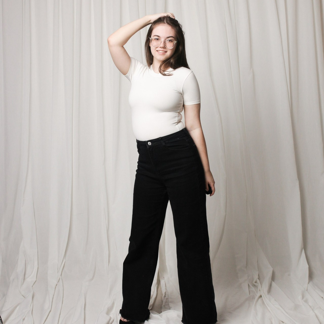 ОТЗЫВЫ | АВТОПОРТРЕТНАЯ. YourSelf.photostudio | автопортретная фотостудия ТОЛЬЯТТИ