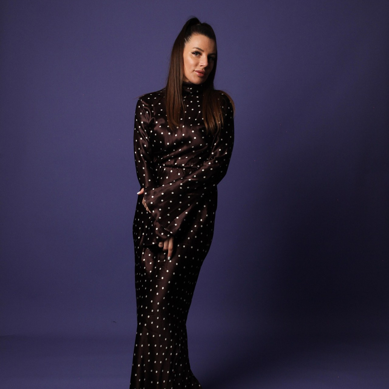 ОТЗЫВЫ | АВТОПОРТРЕТНАЯ. YourSelf.photostudio | автопортретная фотостудия ТОЛЬЯТТИ