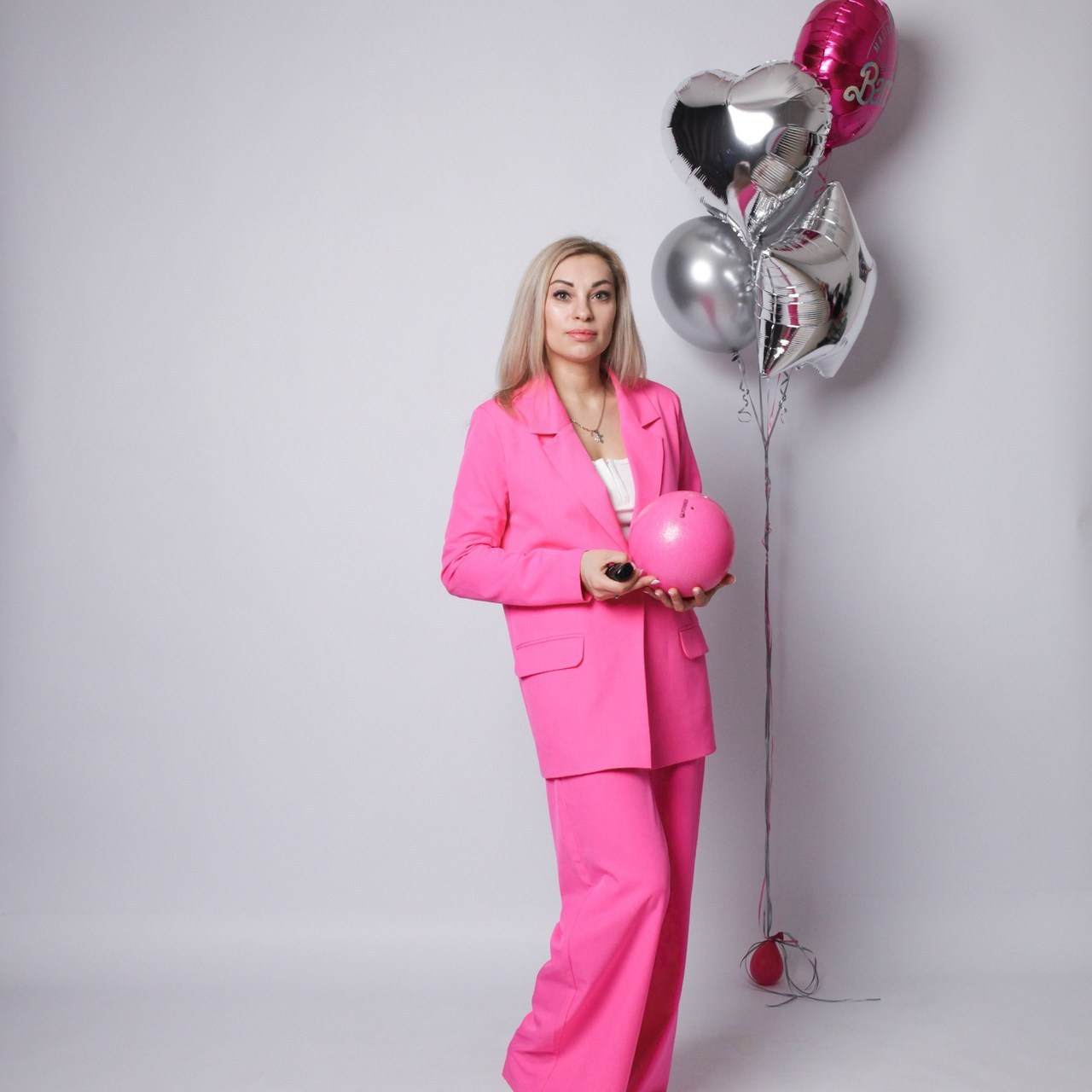 ОТЗЫВЫ | АВТОПОРТРЕТНАЯ. YourSelf.photostudio | автопортретная фотостудия ТОЛЬЯТТИ