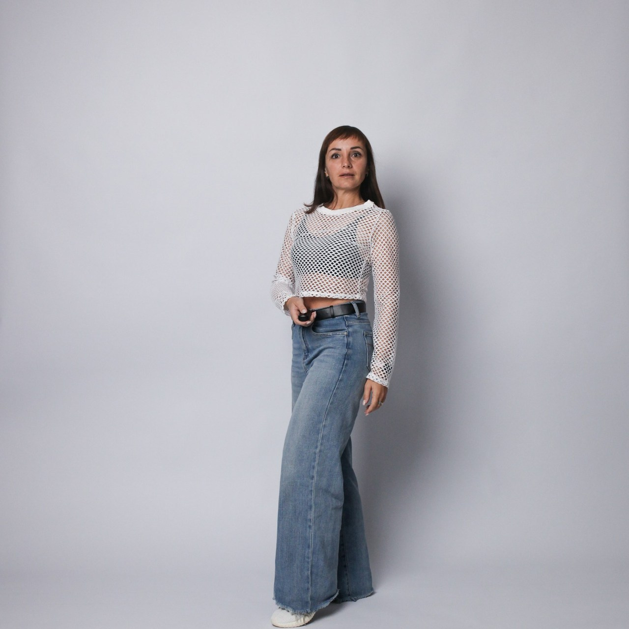 ОТЗЫВЫ | АВТОПОРТРЕТНАЯ. YourSelf.photostudio | автопортретная фотостудия ТОЛЬЯТТИ