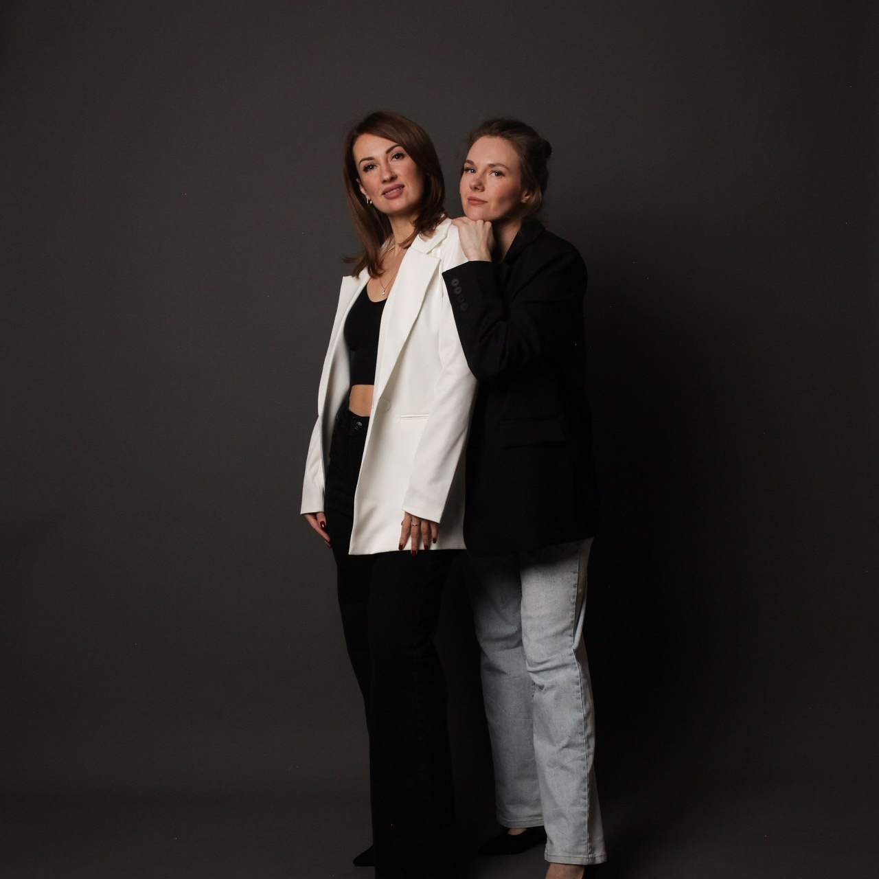 ОТЗЫВЫ | АВТОПОРТРЕТНАЯ. YourSelf.photostudio | автопортретная фотостудия ТОЛЬЯТТИ