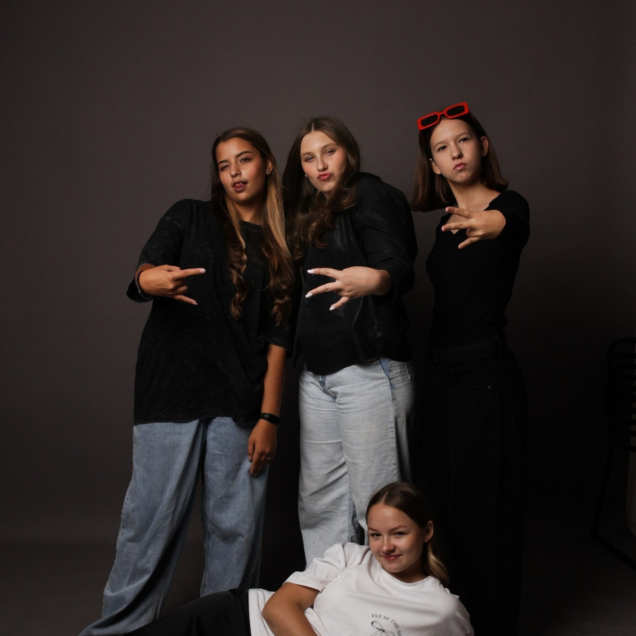 ОТЗЫВЫ | АВТОПОРТРЕТНАЯ. YourSelf.photostudio | автопортретная фотостудия ТОЛЬЯТТИ