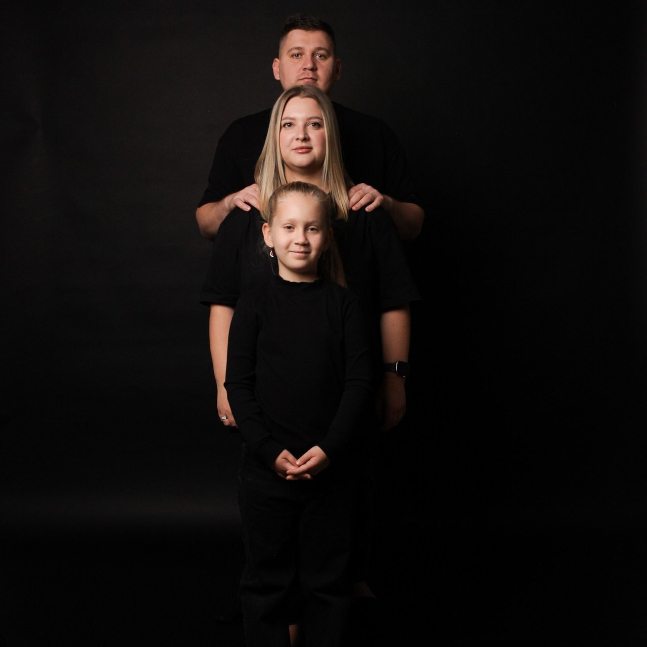 ОТЗЫВЫ | АВТОПОРТРЕТНАЯ. YourSelf.photostudio | автопортретная фотостудия ТОЛЬЯТТИ