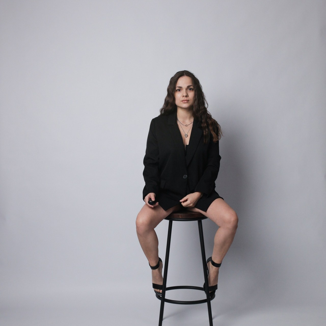 ОТЗЫВЫ | АВТОПОРТРЕТНАЯ. YourSelf.photostudio | автопортретная фотостудия ТОЛЬЯТТИ