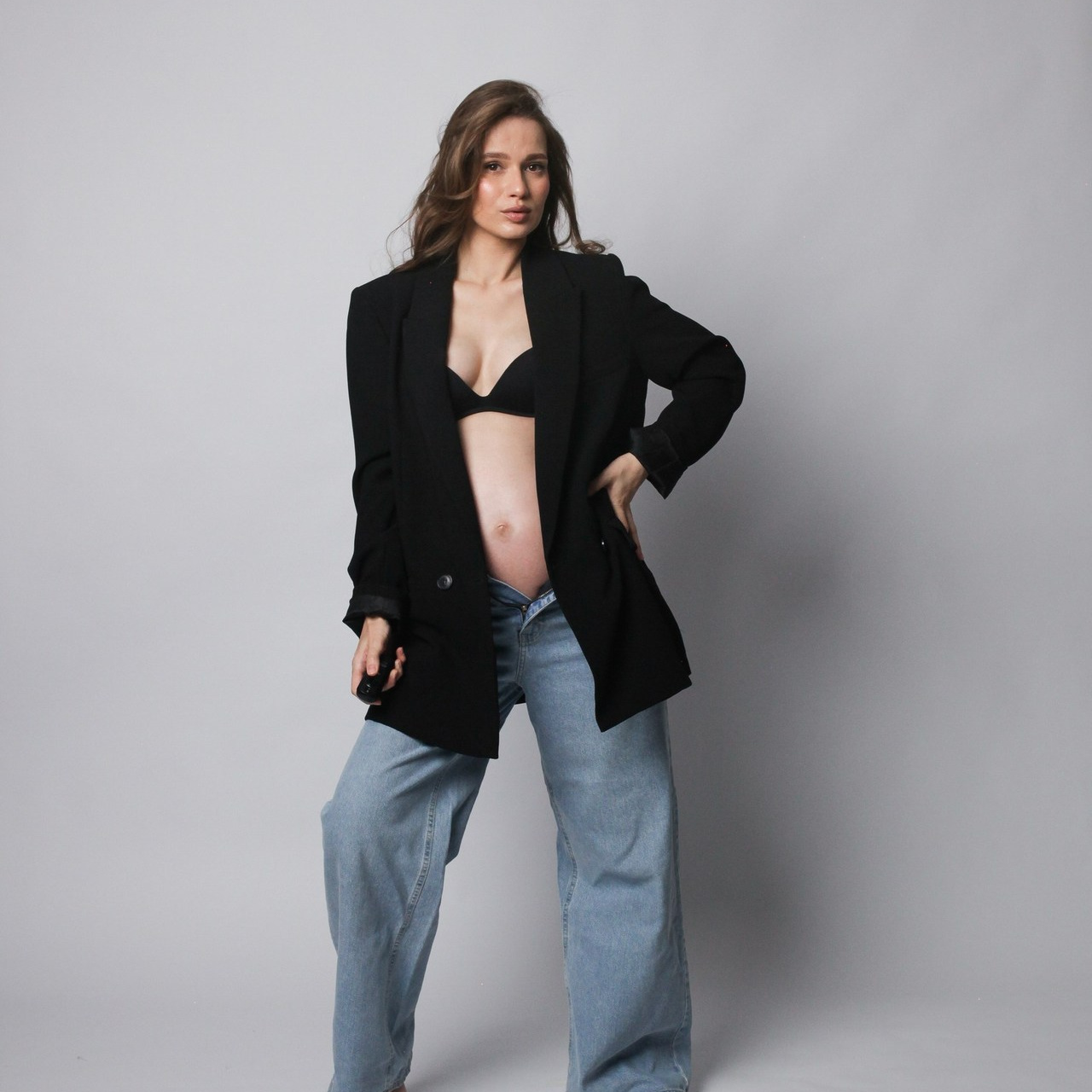 ОТЗЫВЫ | АВТОПОРТРЕТНАЯ. YourSelf.photostudio | автопортретная фотостудия ТОЛЬЯТТИ