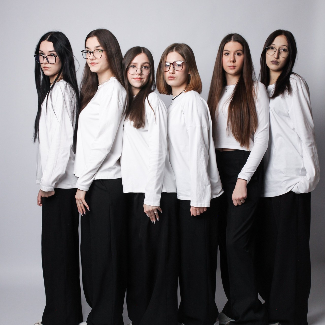 ОТЗЫВЫ | АВТОПОРТРЕТНАЯ. YourSelf.photostudio | автопортретная фотостудия ТОЛЬЯТТИ