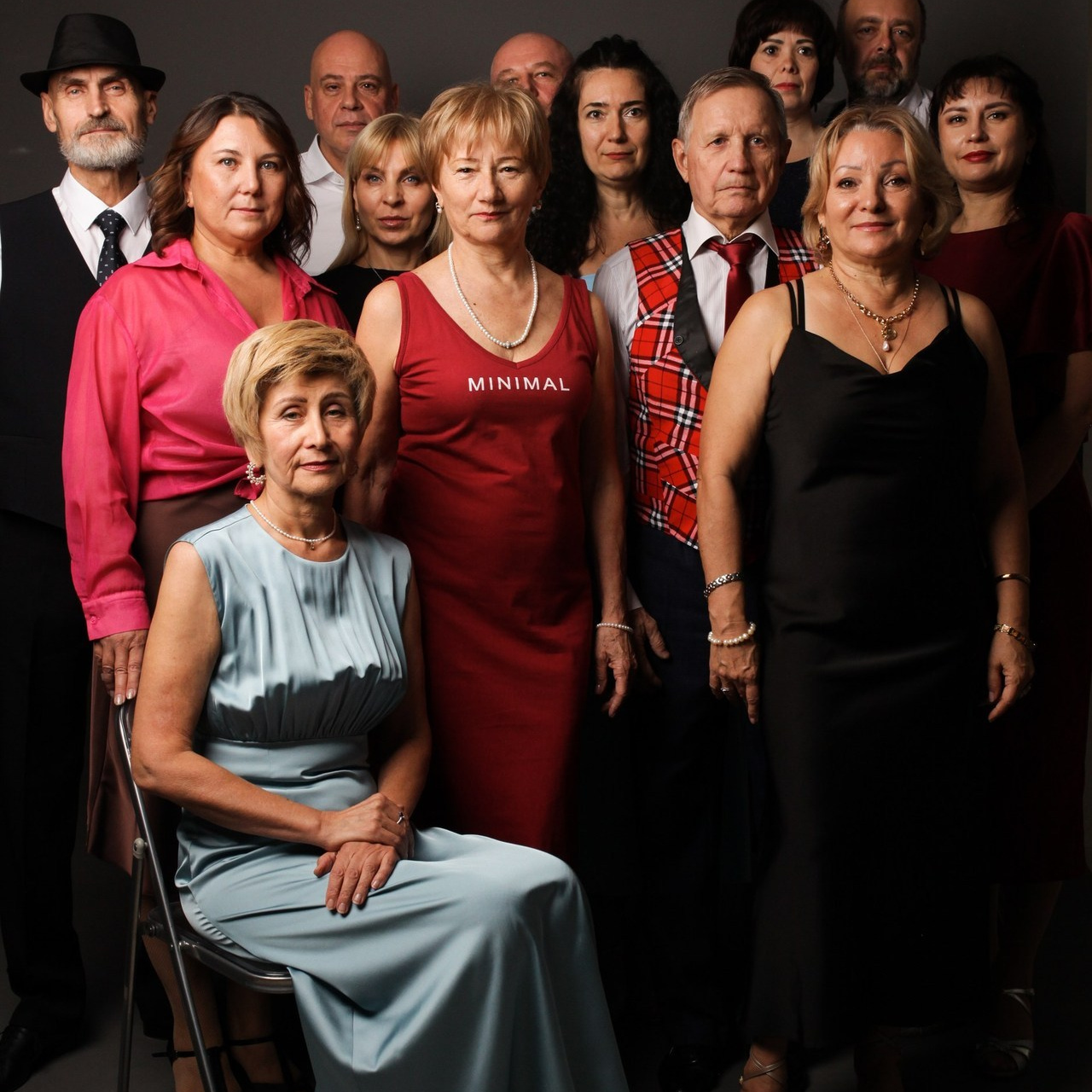 ОТЗЫВЫ | АВТОПОРТРЕТНАЯ. YourSelf.photostudio | автопортретная фотостудия ТОЛЬЯТТИ