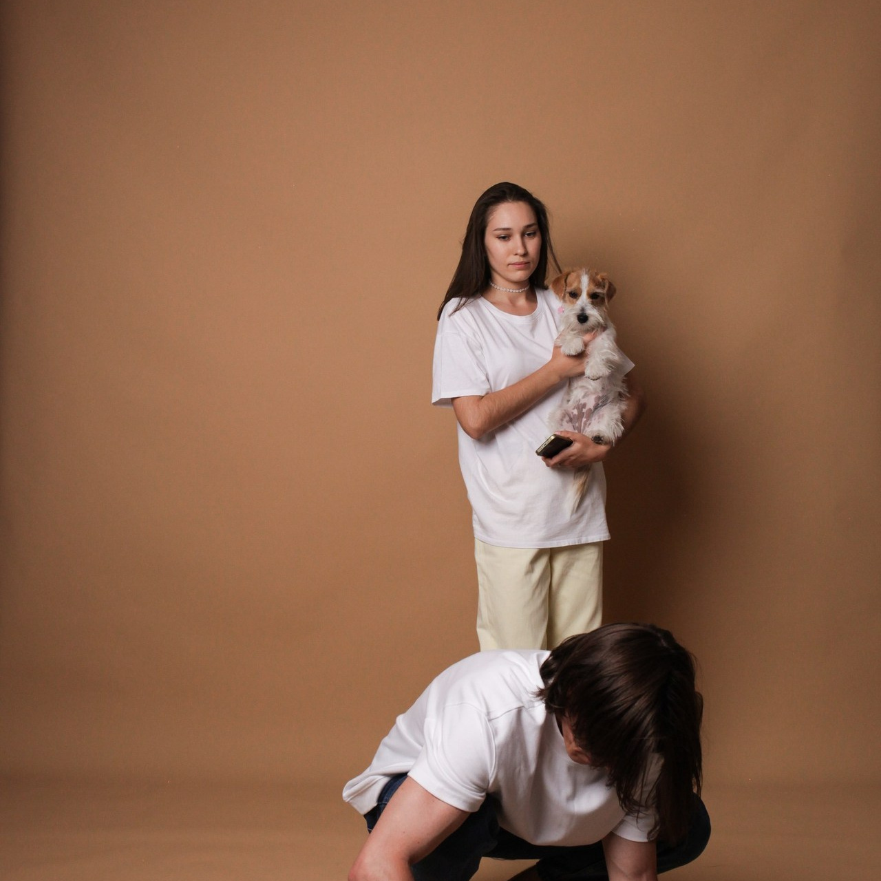 ОТЗЫВЫ | АВТОПОРТРЕТНАЯ. YourSelf.photostudio | автопортретная фотостудия ТОЛЬЯТТИ