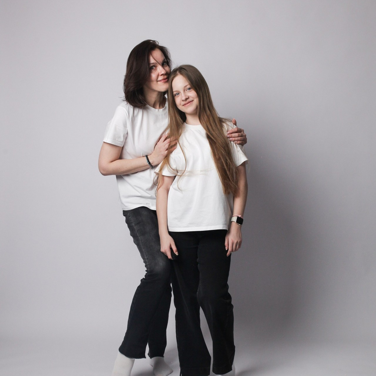 ОТЗЫВЫ | АВТОПОРТРЕТНАЯ. Ю.селф (yourSelf) | автопортретная фотостудия Тольятти