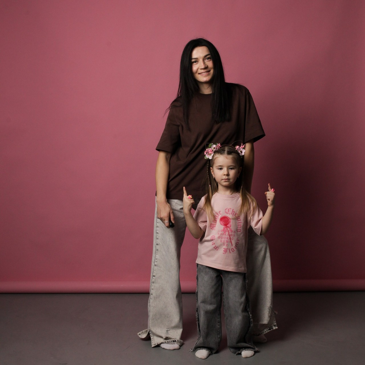 ОТЗЫВЫ | АВТОПОРТРЕТНАЯ. Ю.селф (yourSelf) | автопортретная фотостудия Тольятти