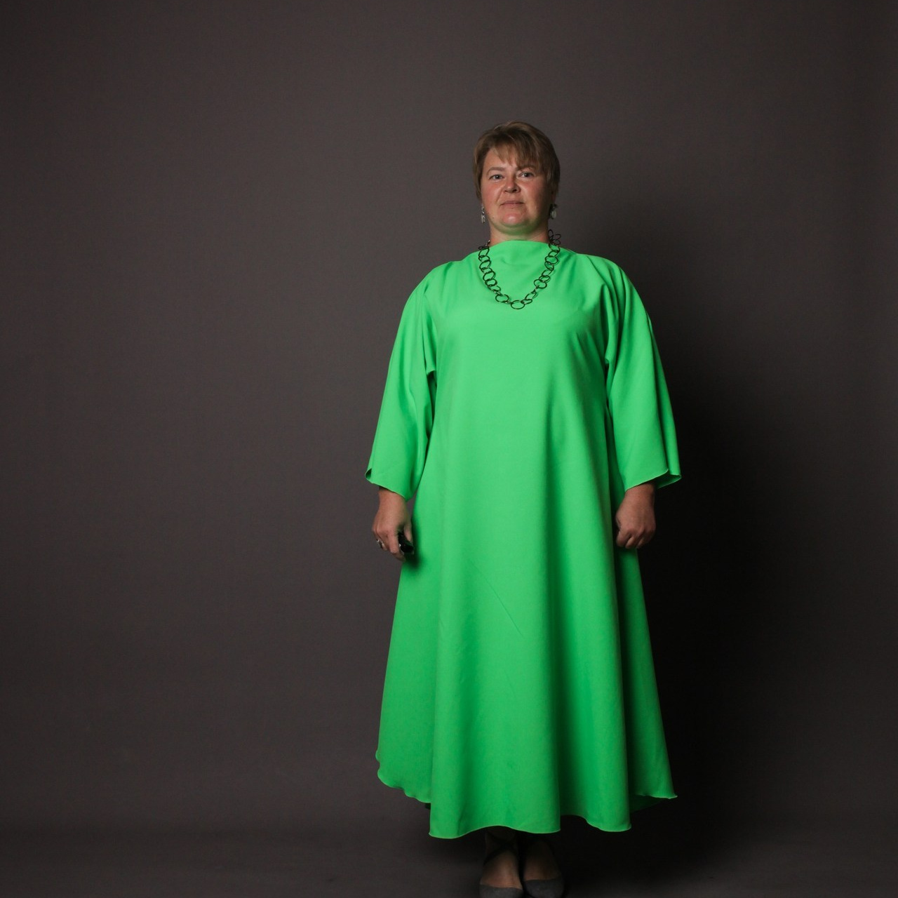 ОТЗЫВЫ | АВТОПОРТРЕТНАЯ. YourSelf.photostudio | автопортретная фотостудия ТОЛЬЯТТИ