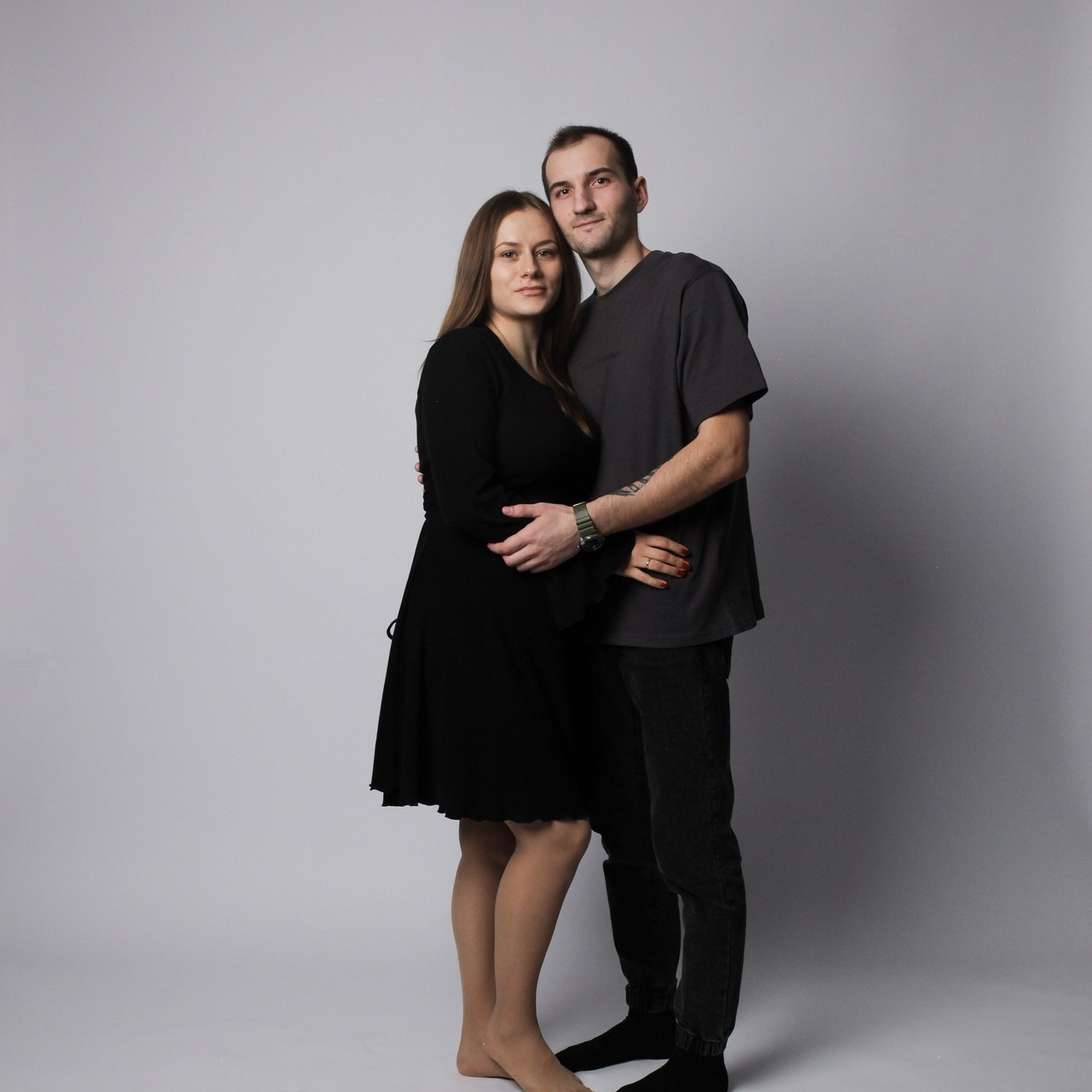 ОТЗЫВЫ | АВТОПОРТРЕТНАЯ. YourSelf.photostudio | автопортретная фотостудия ТОЛЬЯТТИ