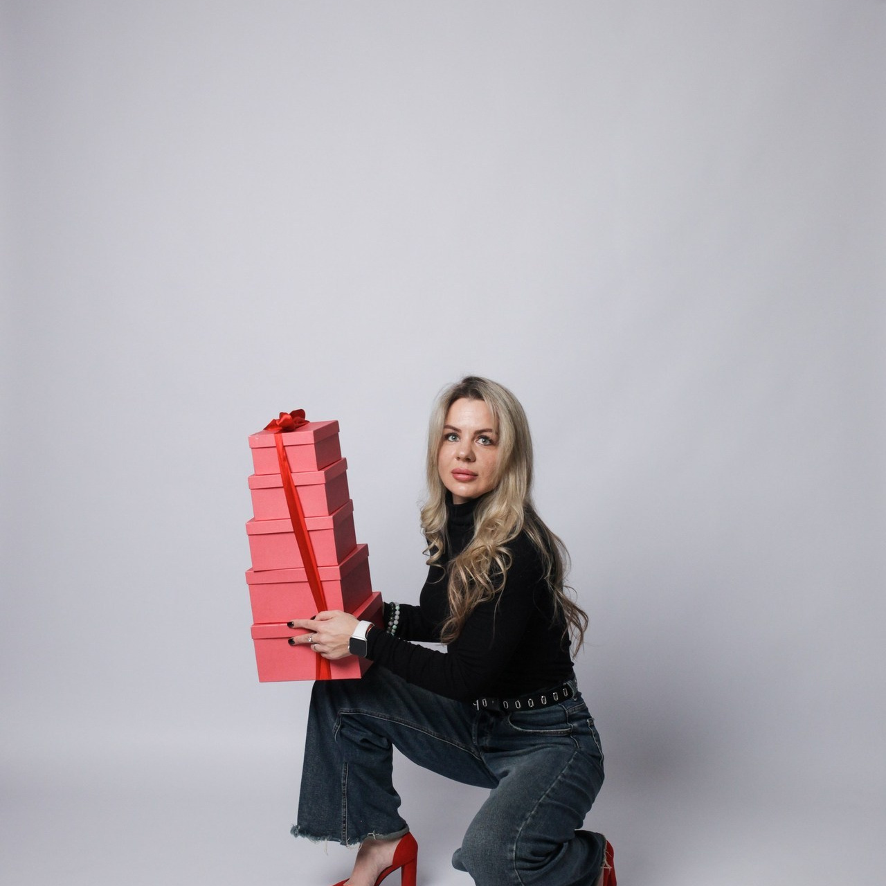 ОТЗЫВЫ | АВТОПОРТРЕТНАЯ. YourSelf.photostudio | автопортретная фотостудия ТОЛЬЯТТИ