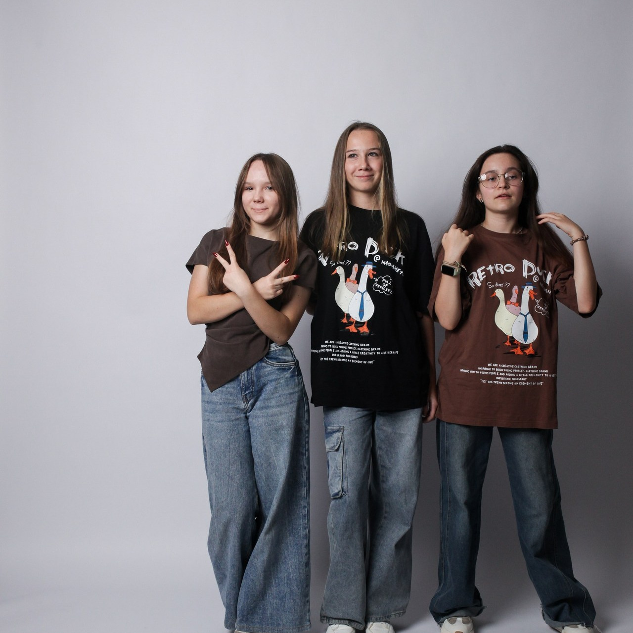 ОТЗЫВЫ | АВТОПОРТРЕТНАЯ. YourSelf.photostudio | автопортретная фотостудия ТОЛЬЯТТИ