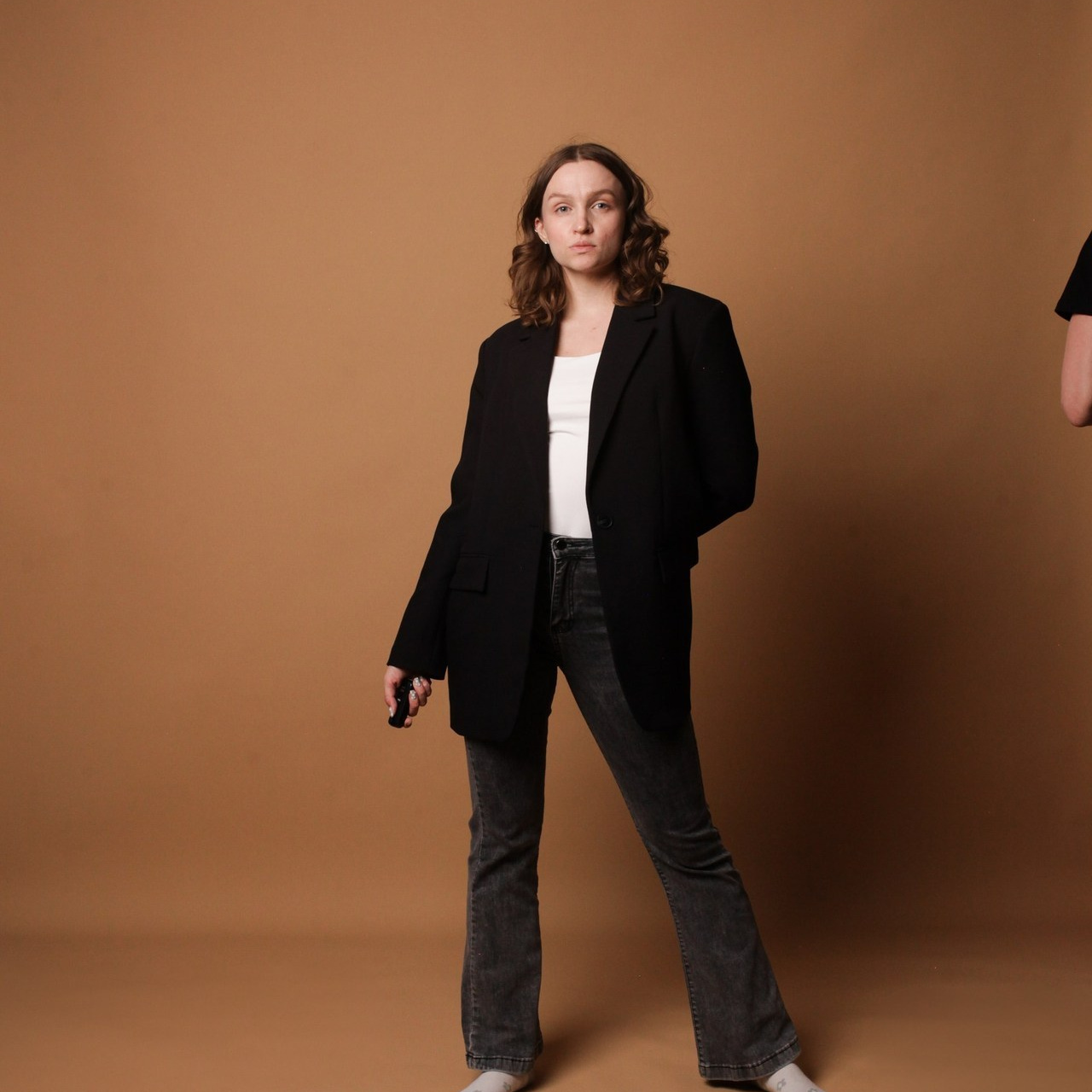 ОТЗЫВЫ | АВТОПОРТРЕТНАЯ. YourSelf.photostudio | автопортретная фотостудия ТОЛЬЯТТИ