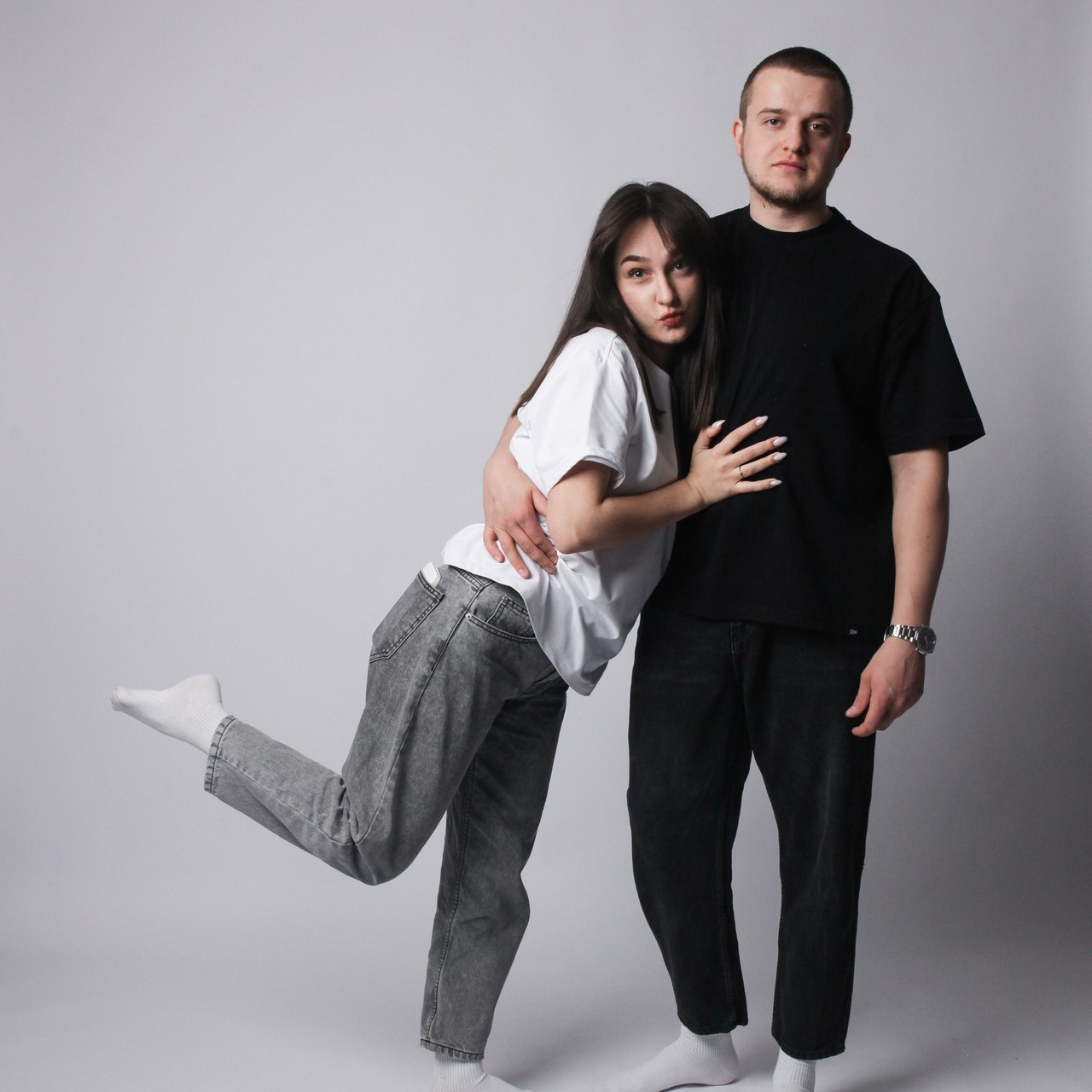 ОТЗЫВЫ | АВТОПОРТРЕТНАЯ. Ю.селф (yourSelf) | автопортретная фотостудия Тольятти