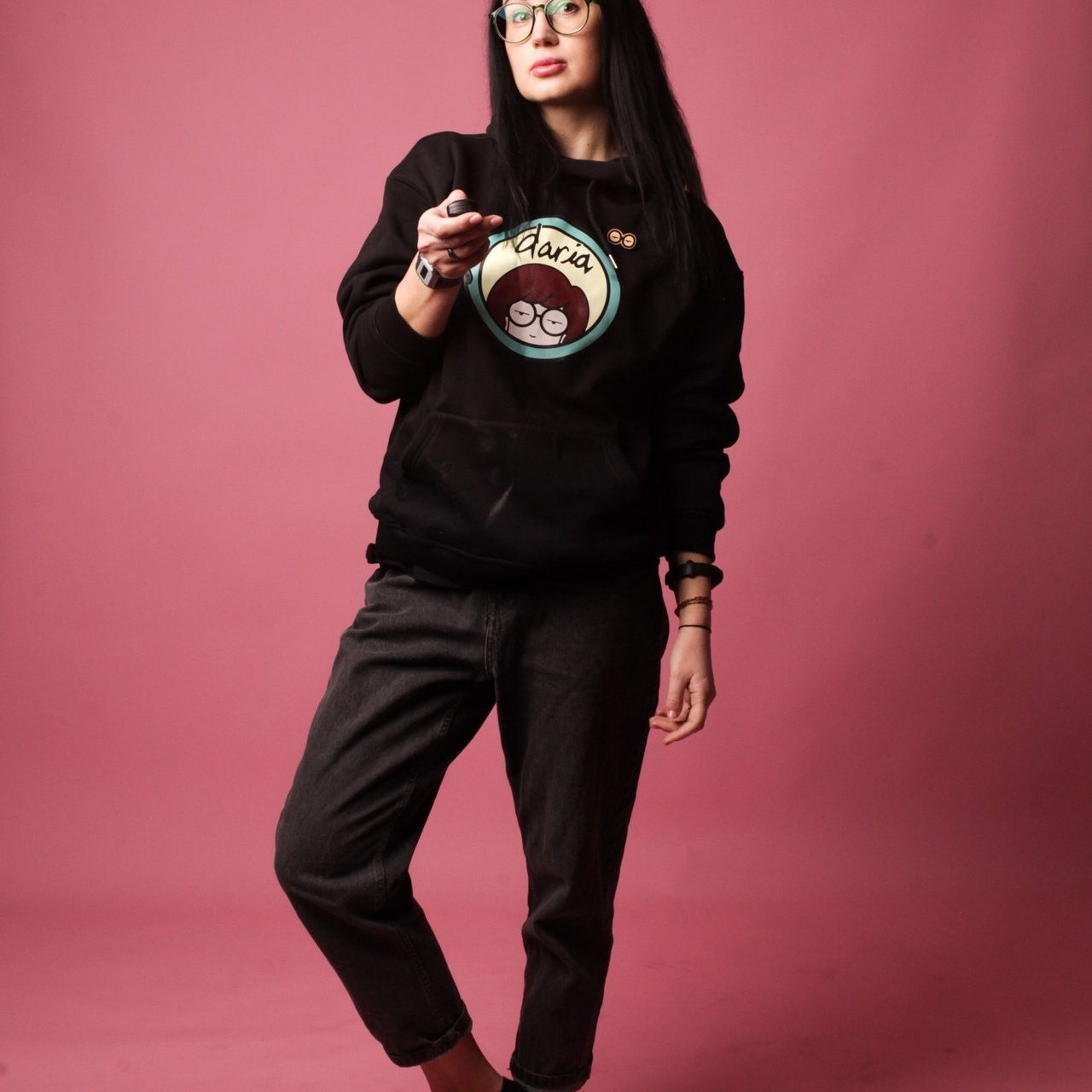 ОТЗЫВЫ | АВТОПОРТРЕТНАЯ. YourSelf.photostudio | автопортретная фотостудия ТОЛЬЯТТИ