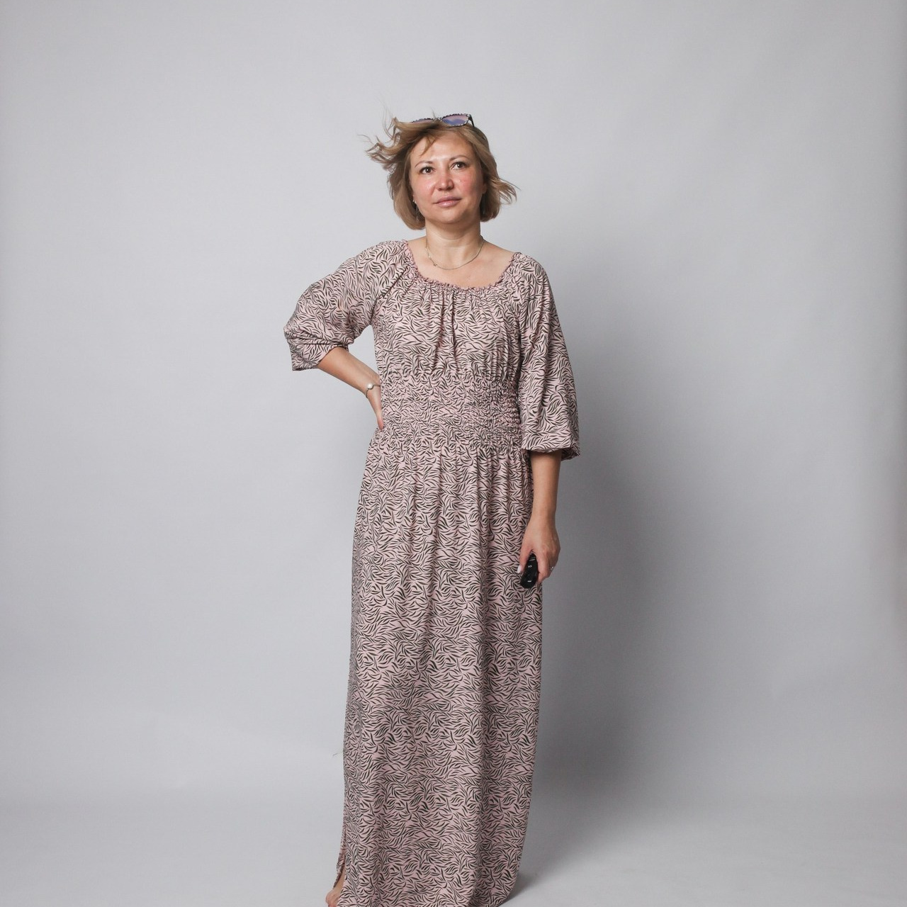 ОТЗЫВЫ | АВТОПОРТРЕТНАЯ. YourSelf.photostudio | автопортретная фотостудия ТОЛЬЯТТИ