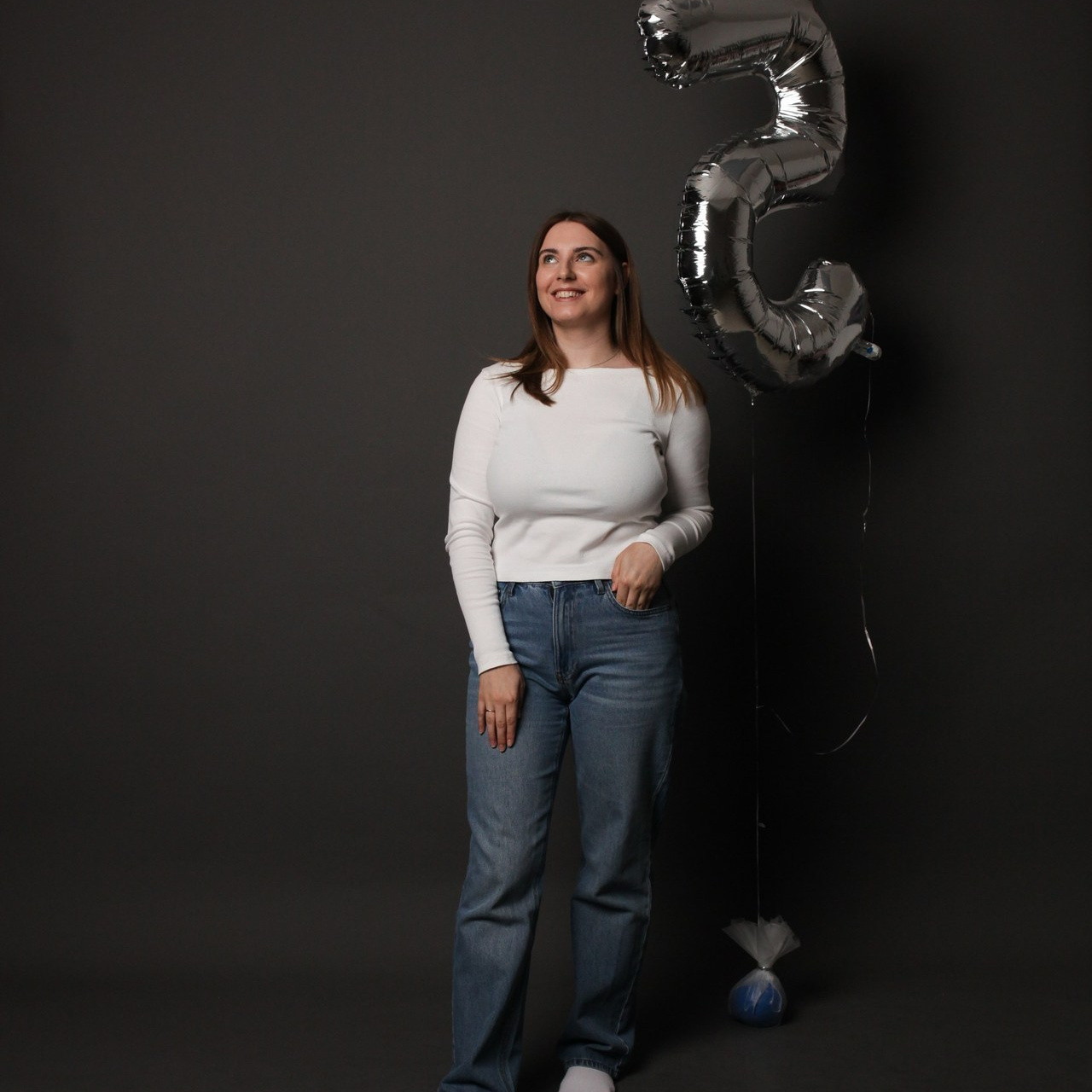 ОТЗЫВЫ | АВТОПОРТРЕТНАЯ. YourSelf.photostudio | автопортретная фотостудия ТОЛЬЯТТИ