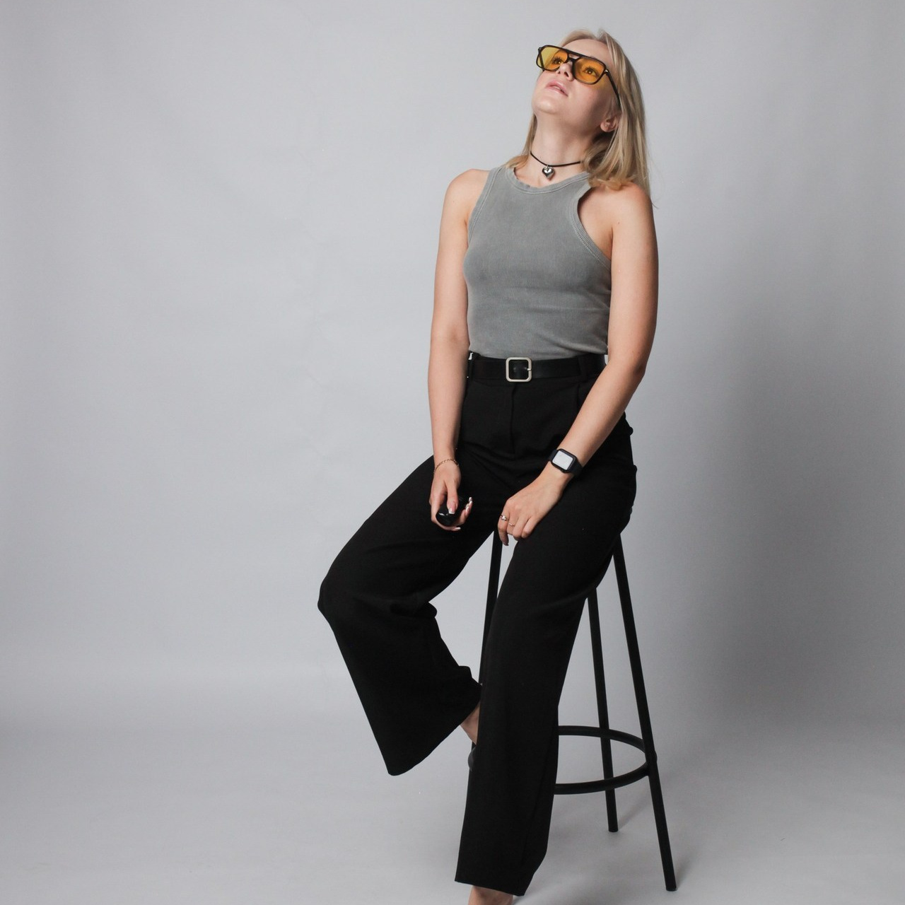 ОТЗЫВЫ | АВТОПОРТРЕТНАЯ. YourSelf.photostudio | автопортретная фотостудия ТОЛЬЯТТИ