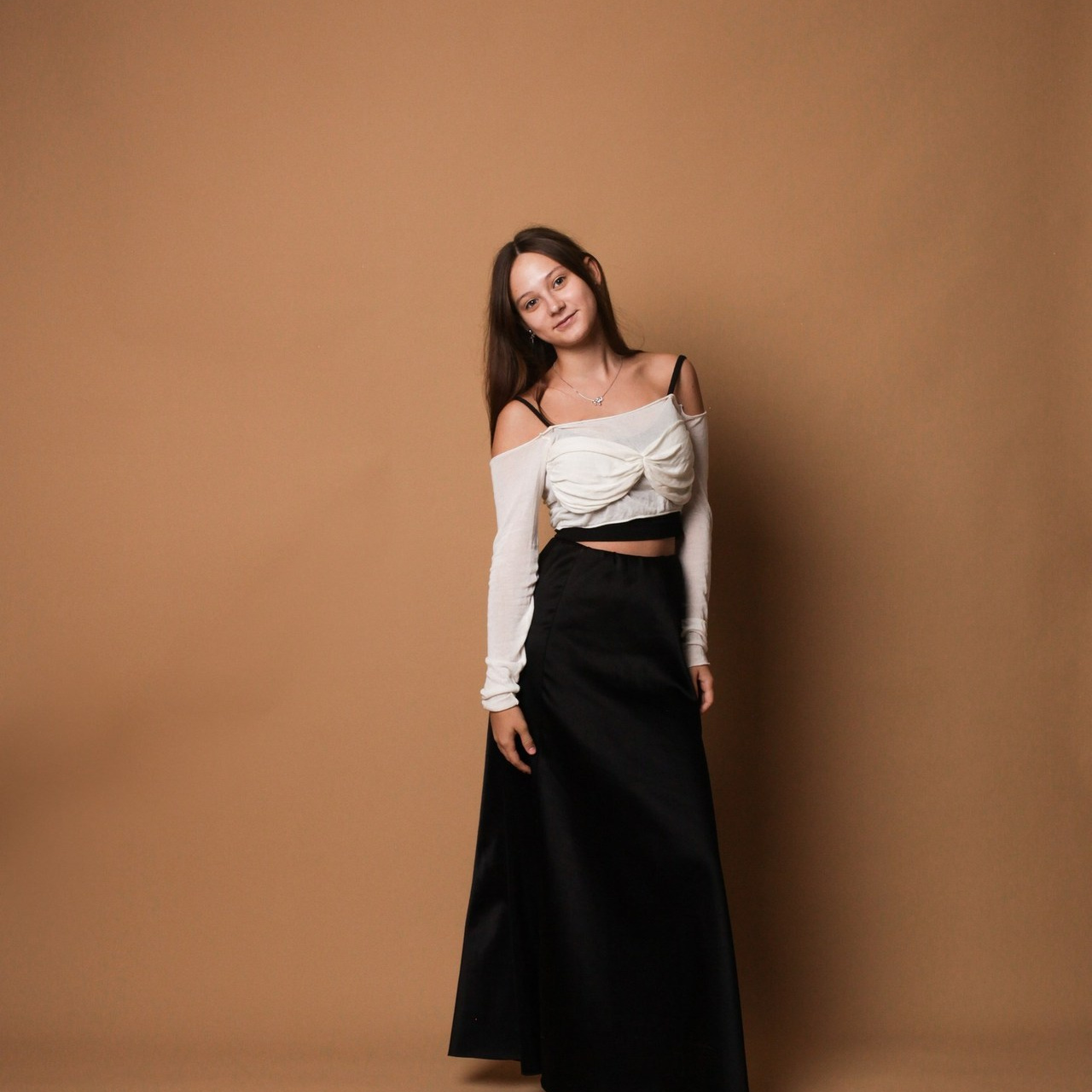 ОТЗЫВЫ | АВТОПОРТРЕТНАЯ. YourSelf.photostudio | автопортретная фотостудия ТОЛЬЯТТИ