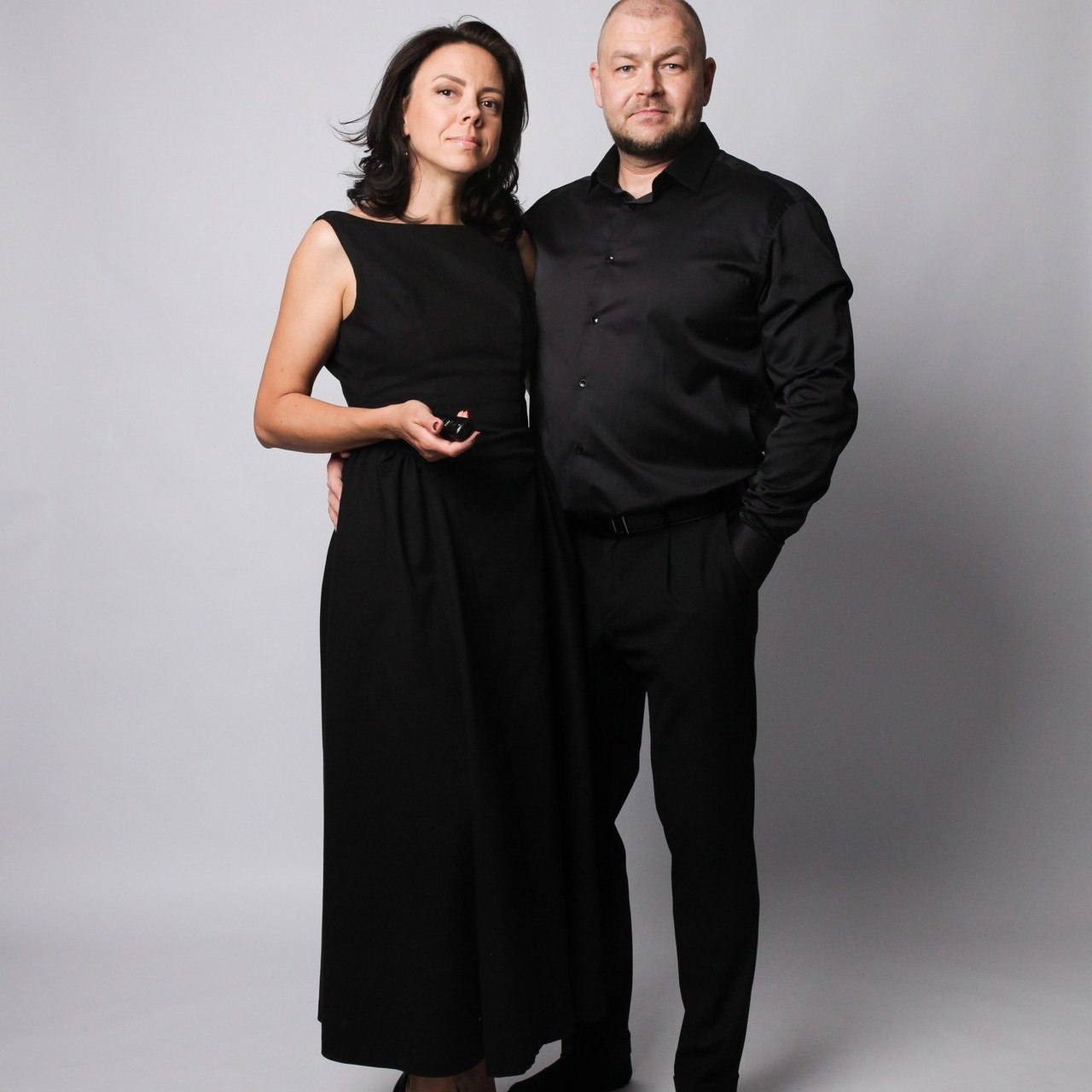 ОТЗЫВЫ | АВТОПОРТРЕТНАЯ. YourSelf.photostudio | автопортретная фотостудия ТОЛЬЯТТИ