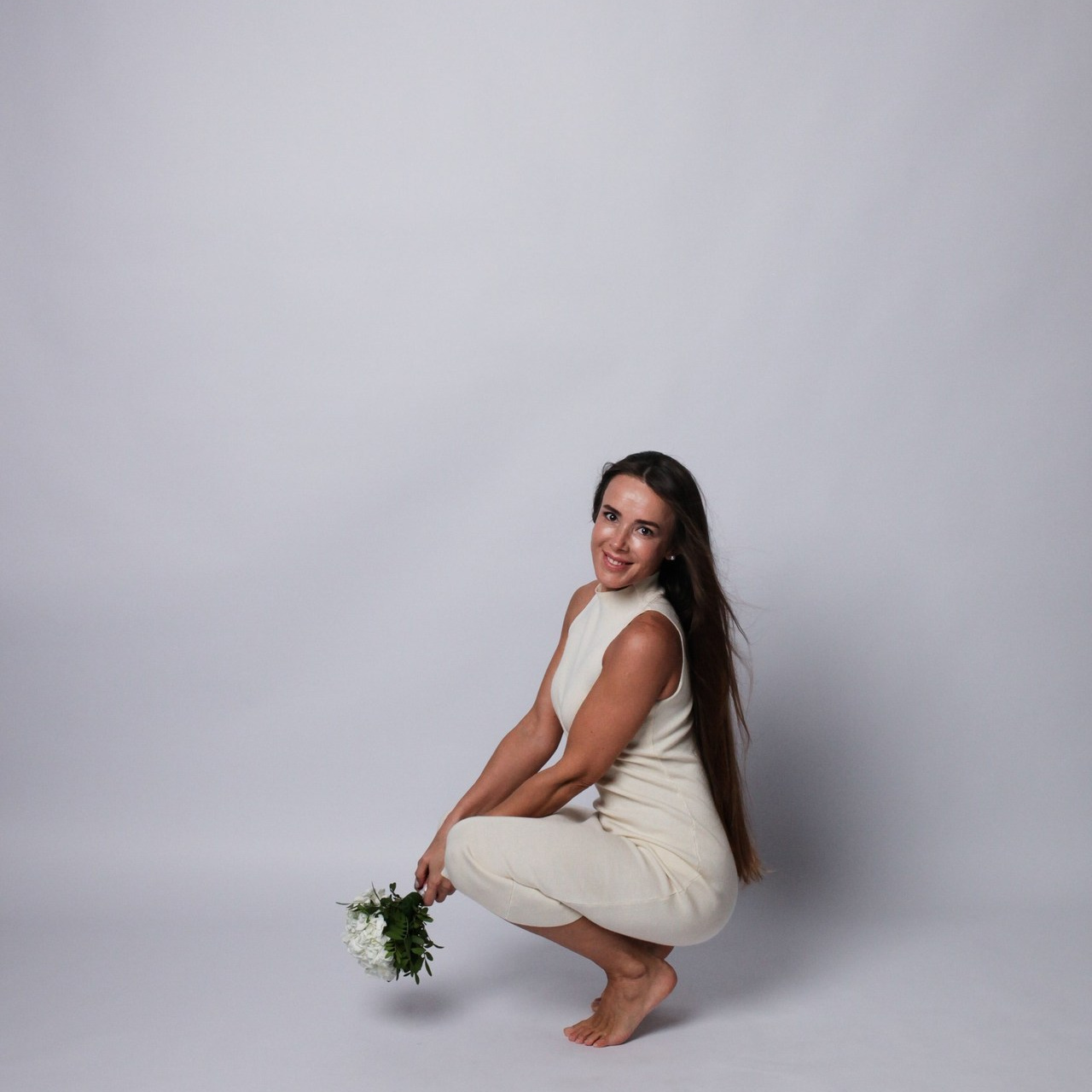 ОТЗЫВЫ | АВТОПОРТРЕТНАЯ. YourSelf.photostudio | автопортретная фотостудия ТОЛЬЯТТИ