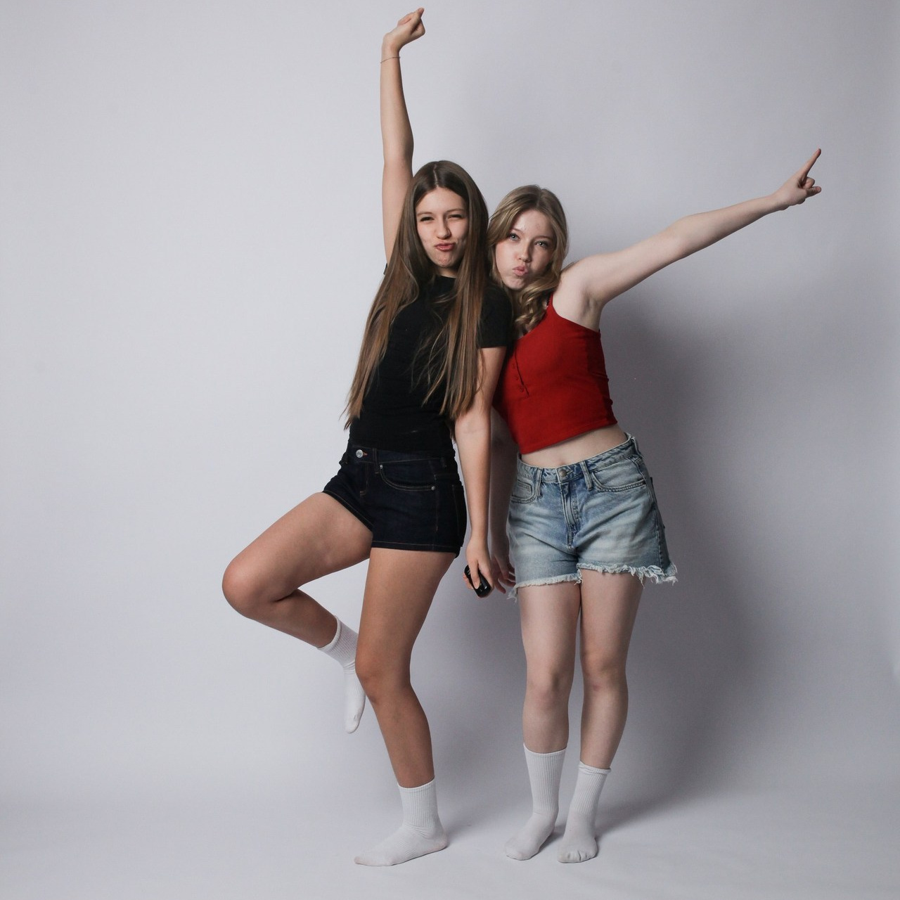 ОТЗЫВЫ | АВТОПОРТРЕТНАЯ. Ю.селф (yourSelf) | автопортретная фотостудия Тольятти