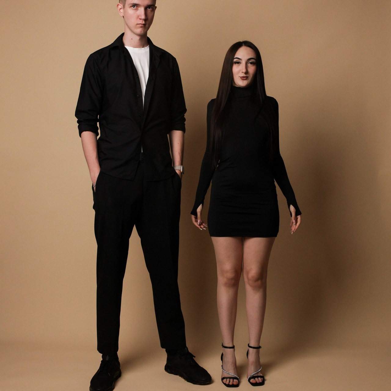 ОТЗЫВЫ | АВТОПОРТРЕТНАЯ. YourSelf.photostudio | автопортретная фотостудия ТОЛЬЯТТИ