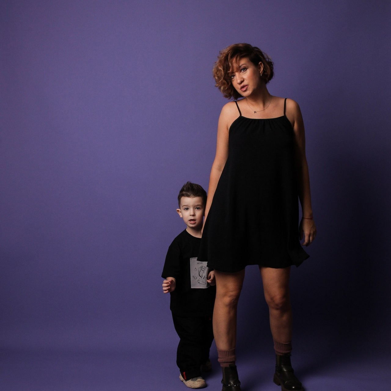 ОТЗЫВЫ | АВТОПОРТРЕТНАЯ. YourSelf.photostudio | автопортретная фотостудия ТОЛЬЯТТИ