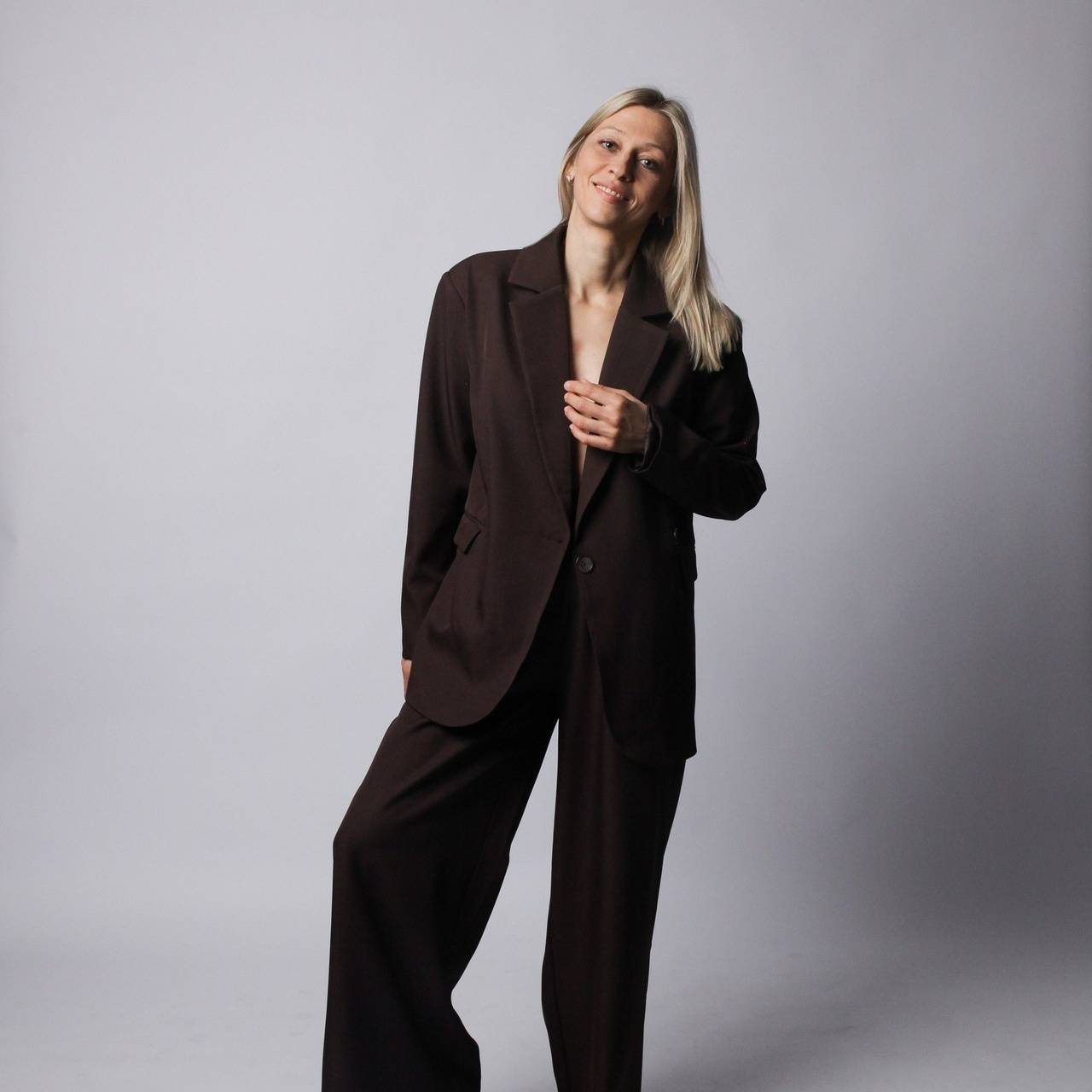 ОТЗЫВЫ | АВТОПОРТРЕТНАЯ. Ю.селф (yourSelf) | автопортретная фотостудия Тольятти