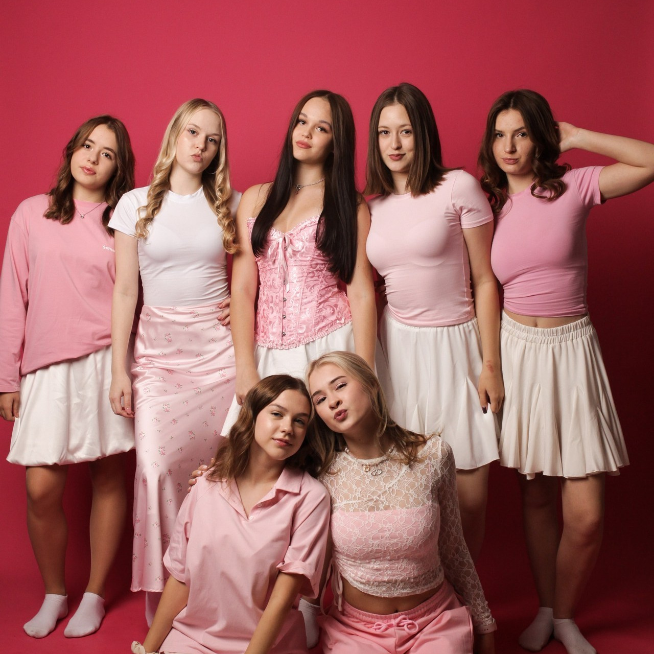 ОТЗЫВЫ | АВТОПОРТРЕТНАЯ. YourSelf.photostudio | автопортретная фотостудия ТОЛЬЯТТИ