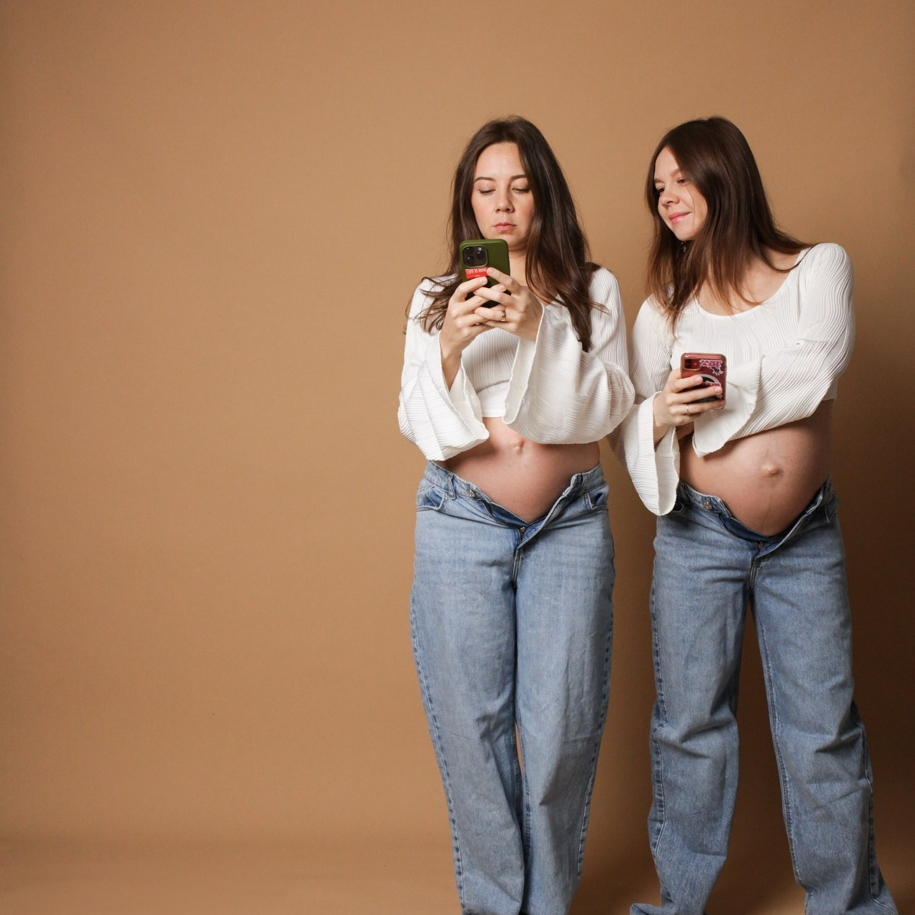 ОТЗЫВЫ | АВТОПОРТРЕТНАЯ. YourSelf.photostudio | автопортретная фотостудия ТОЛЬЯТТИ