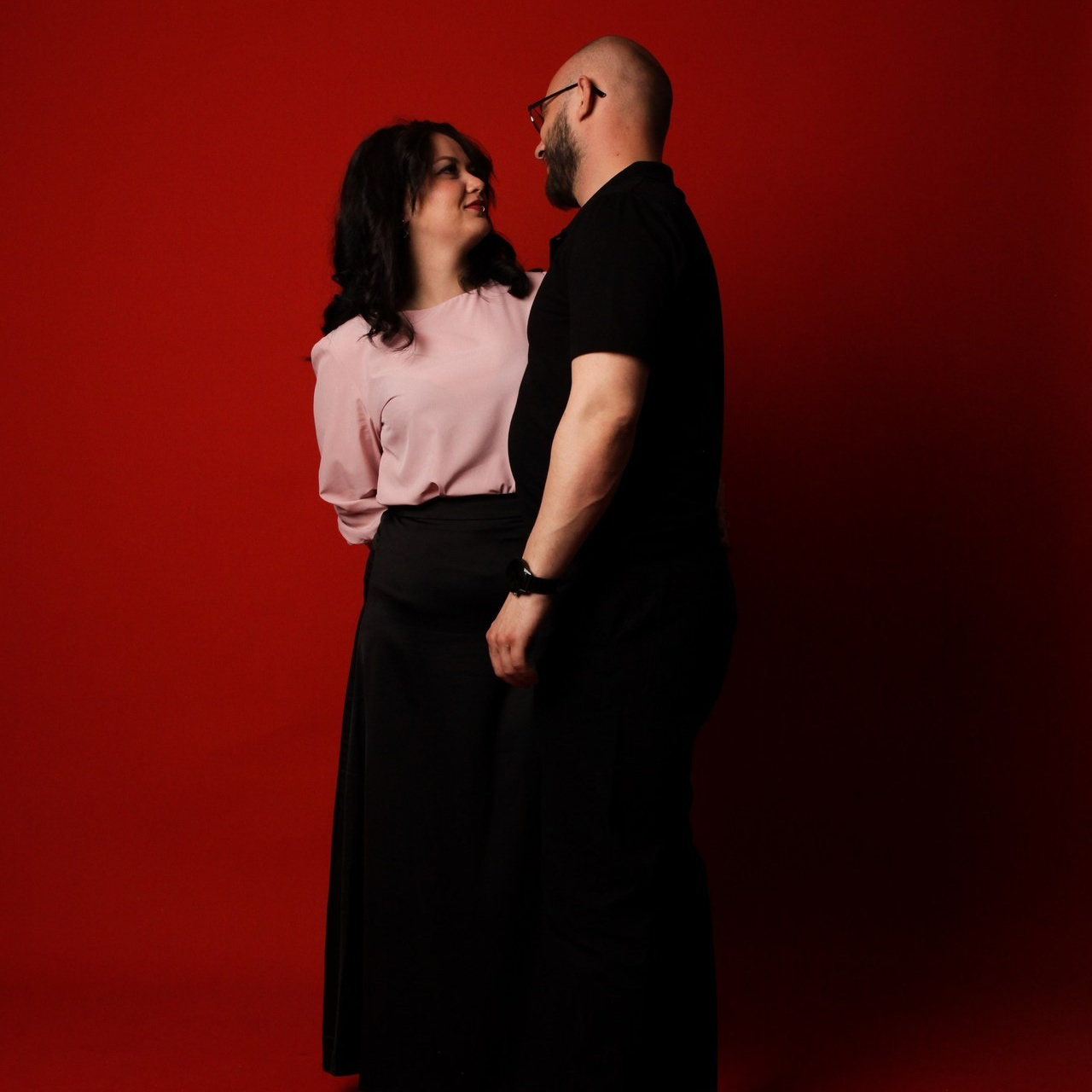 ОТЗЫВЫ | АВТОПОРТРЕТНАЯ. Ю.селф (yourSelf) | автопортретная фотостудия Тольятти