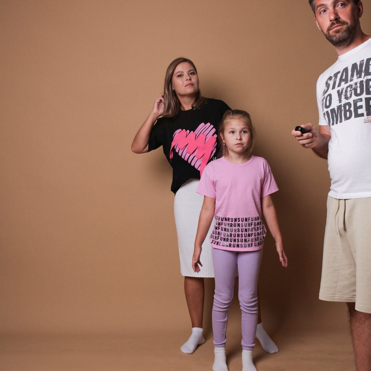 ОТЗЫВЫ | АВТОПОРТРЕТНАЯ. YourSelf.photostudio | автопортретная фотостудия ТОЛЬЯТТИ