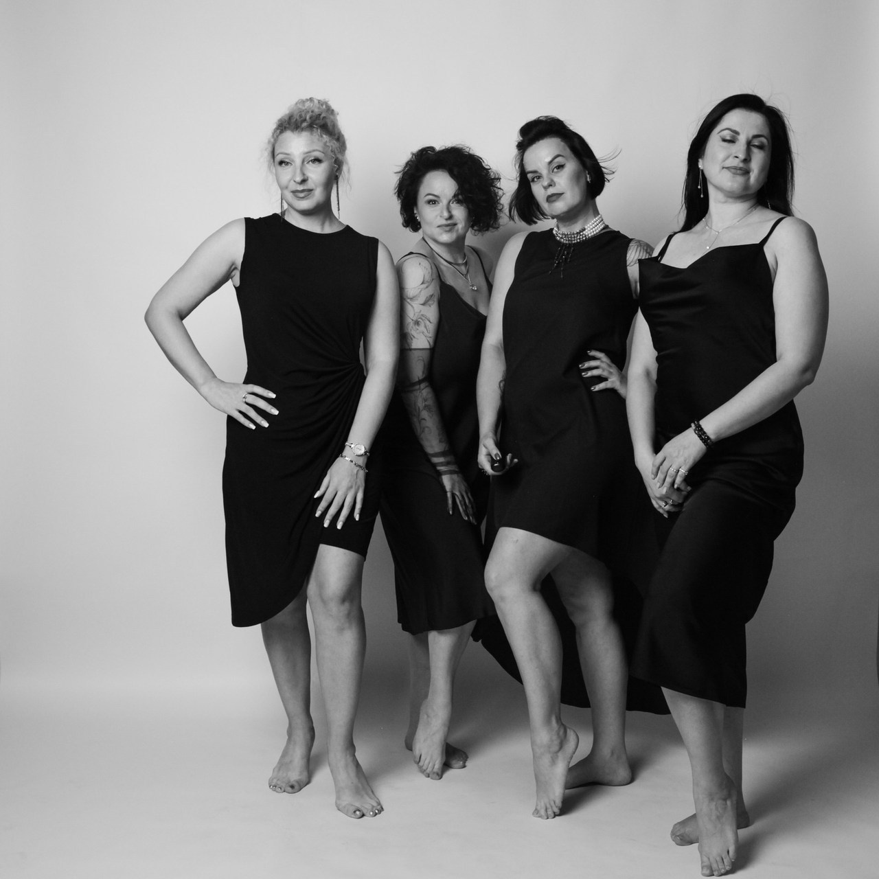 ОТЗЫВЫ | АВТОПОРТРЕТНАЯ. YourSelf.photostudio | автопортретная фотостудия ТОЛЬЯТТИ