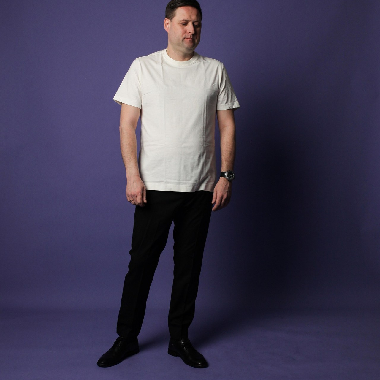 ОТЗЫВЫ | АВТОПОРТРЕТНАЯ. Ю.селф (yourSelf) | автопортретная фотостудия Тольятти