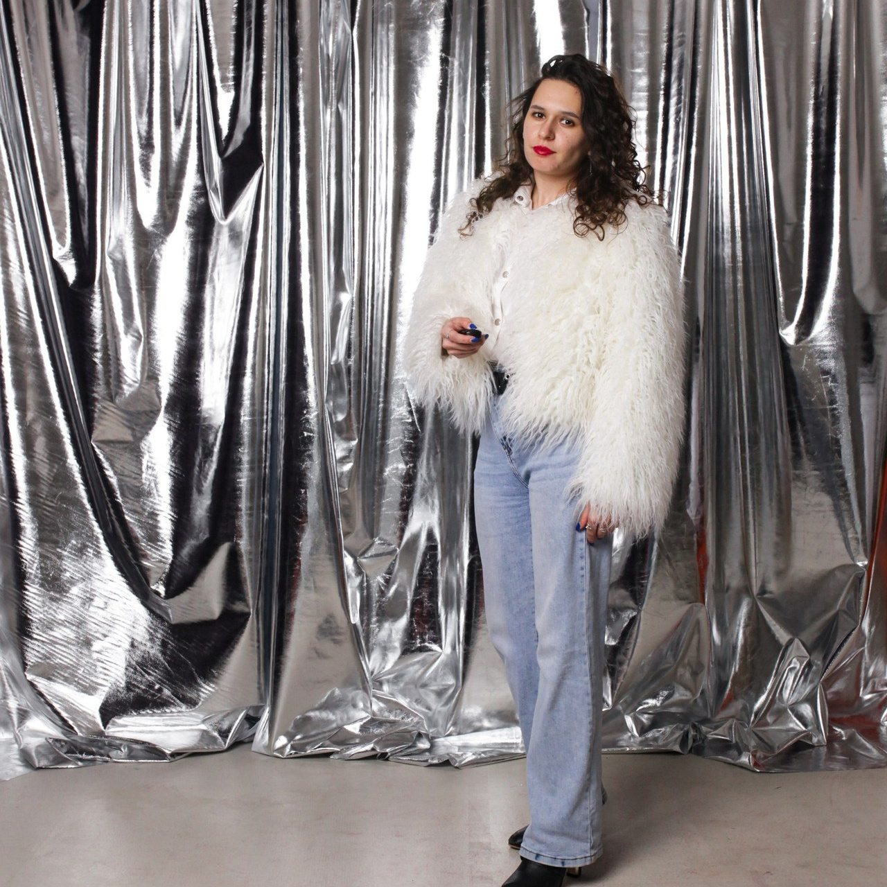 ОТЗЫВЫ | АВТОПОРТРЕТНАЯ. YourSelf.photostudio | автопортретная фотостудия ТОЛЬЯТТИ