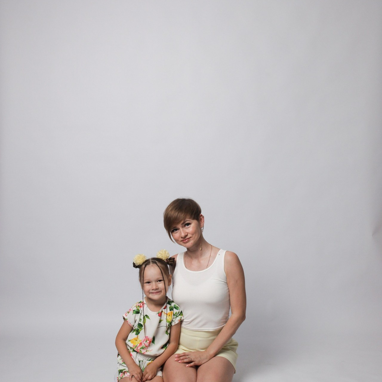 ОТЗЫВЫ | АВТОПОРТРЕТНАЯ. YourSelf.photostudio | автопортретная фотостудия ТОЛЬЯТТИ