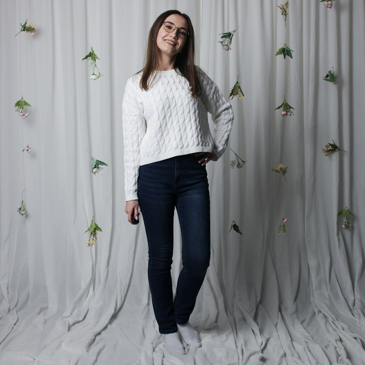 ОТЗЫВЫ | АВТОПОРТРЕТНАЯ. Ю.селф (yourSelf) | автопортретная фотостудия Тольятти