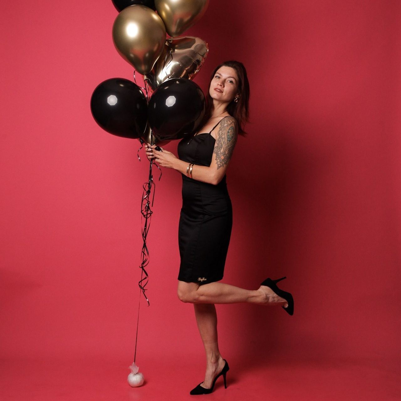 ОТЗЫВЫ | АВТОПОРТРЕТНАЯ. YourSelf.photostudio | автопортретная фотостудия ТОЛЬЯТТИ