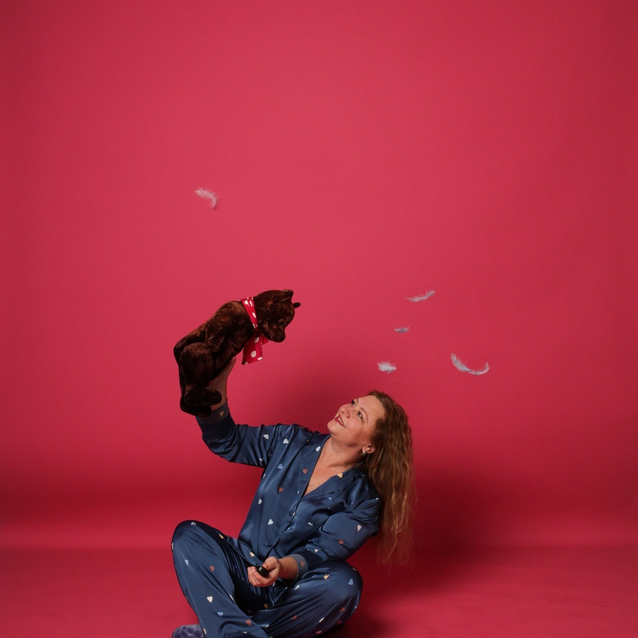 ОТЗЫВЫ | АВТОПОРТРЕТНАЯ. YourSelf.photostudio | автопортретная фотостудия ТОЛЬЯТТИ