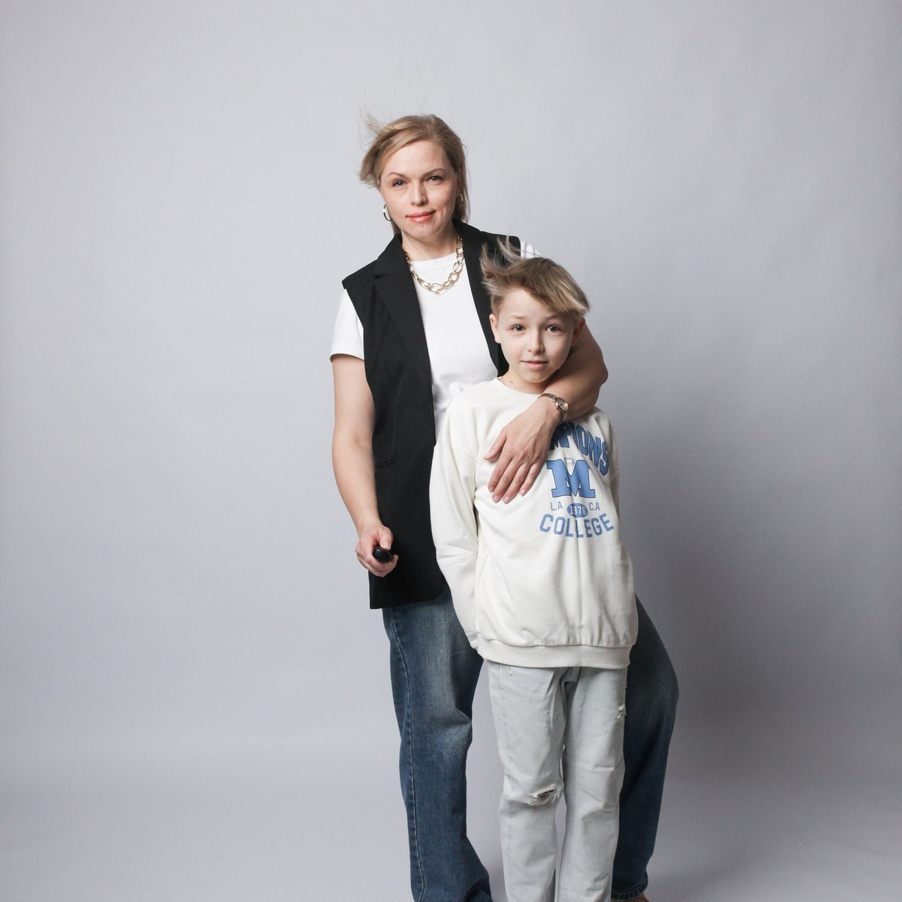 ОТЗЫВЫ | АВТОПОРТРЕТНАЯ. YourSelf.photostudio | автопортретная фотостудия ТОЛЬЯТТИ