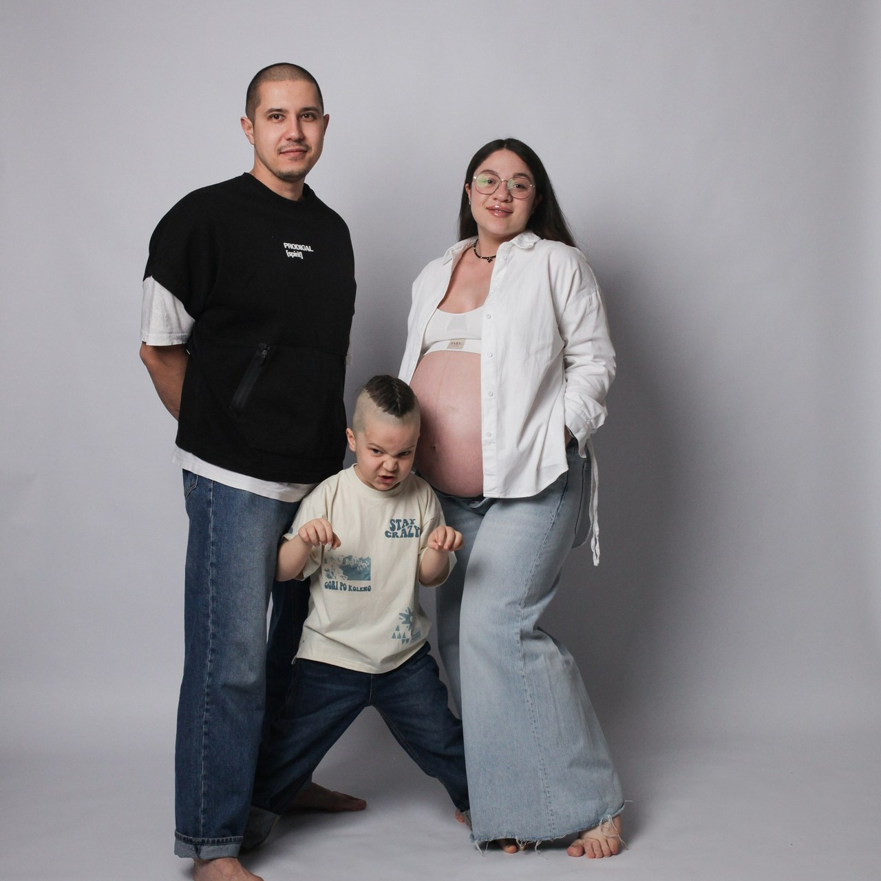 ОТЗЫВЫ | АВТОПОРТРЕТНАЯ. YourSelf.photostudio | автопортретная фотостудия ТОЛЬЯТТИ