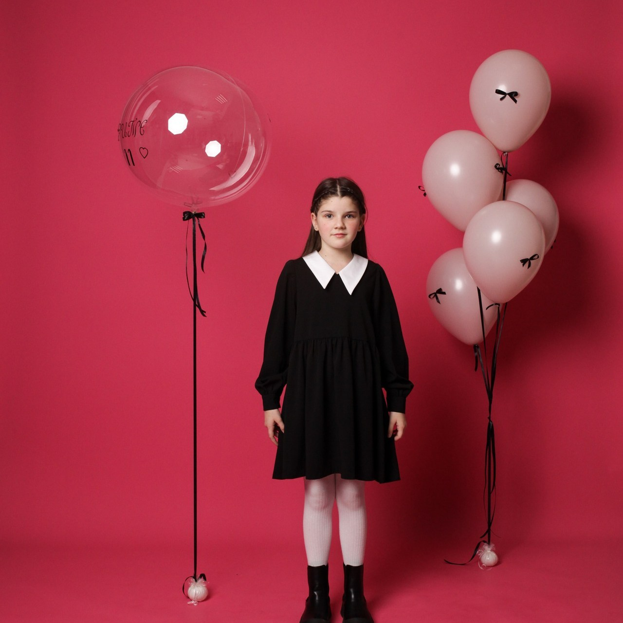 ОТЗЫВЫ | АВТОПОРТРЕТНАЯ. YourSelf.photostudio | автопортретная фотостудия ТОЛЬЯТТИ