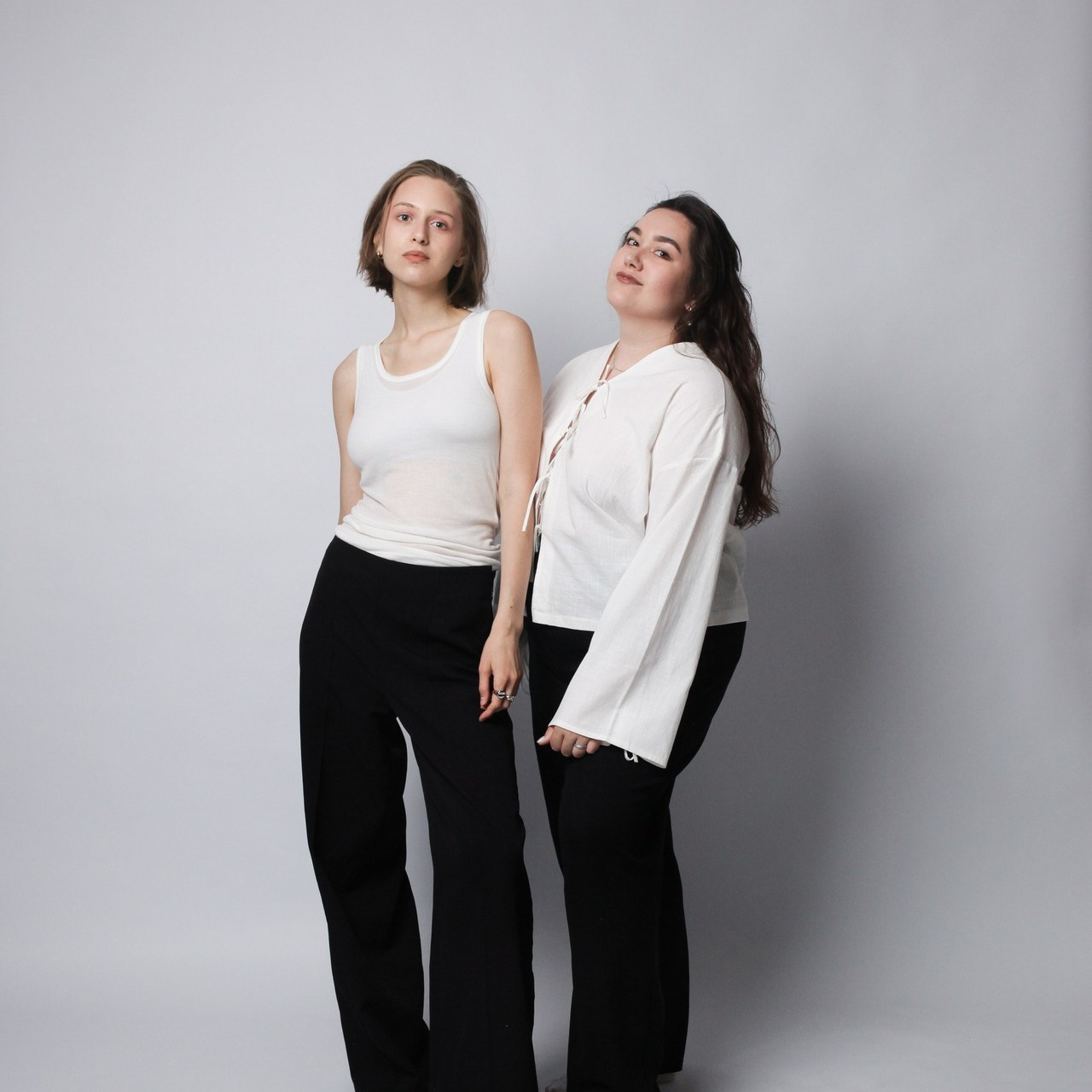 ОТЗЫВЫ | АВТОПОРТРЕТНАЯ. YourSelf.photostudio | автопортретная фотостудия ТОЛЬЯТТИ