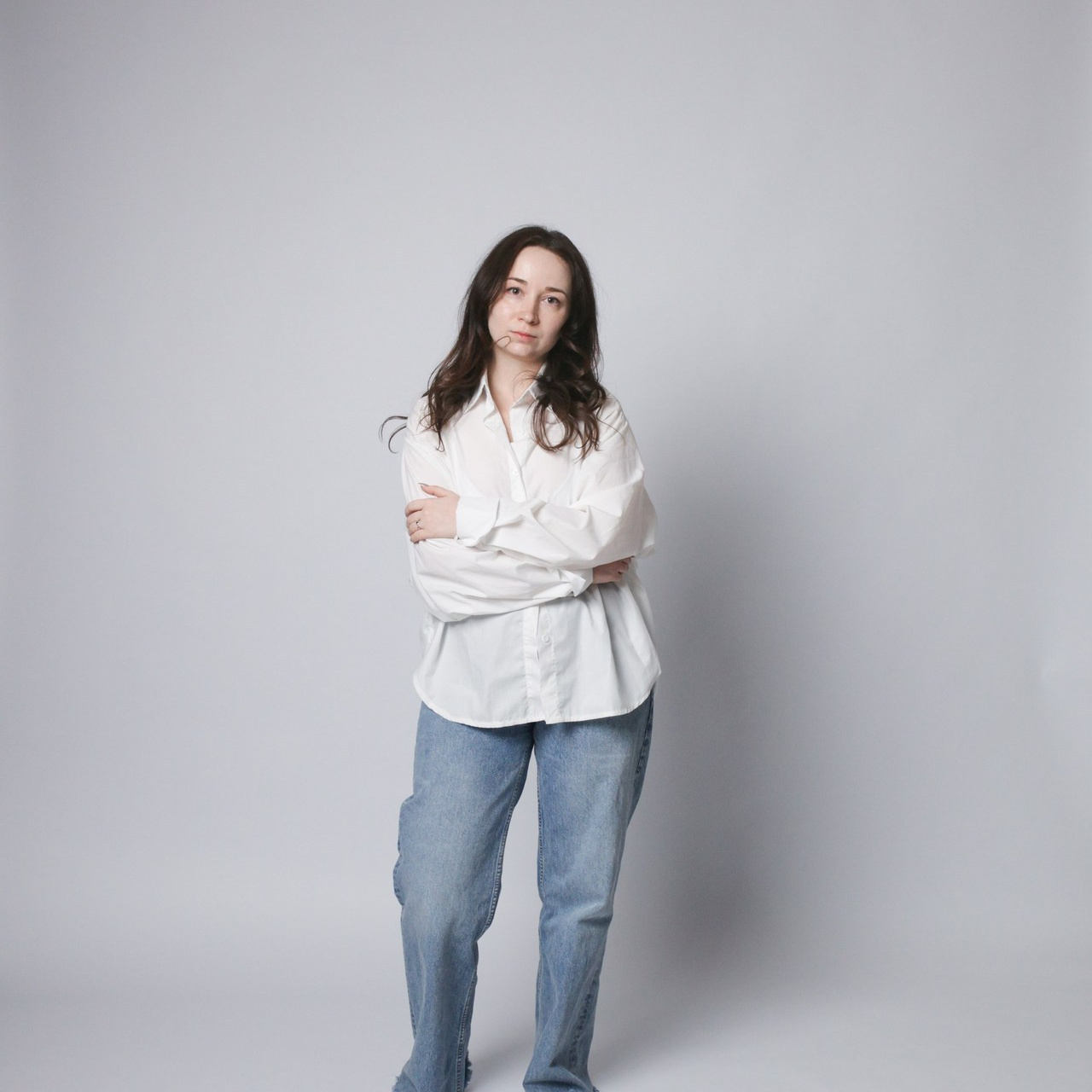 ОТЗЫВЫ | АВТОПОРТРЕТНАЯ. YourSelf.photostudio | автопортретная фотостудия ТОЛЬЯТТИ