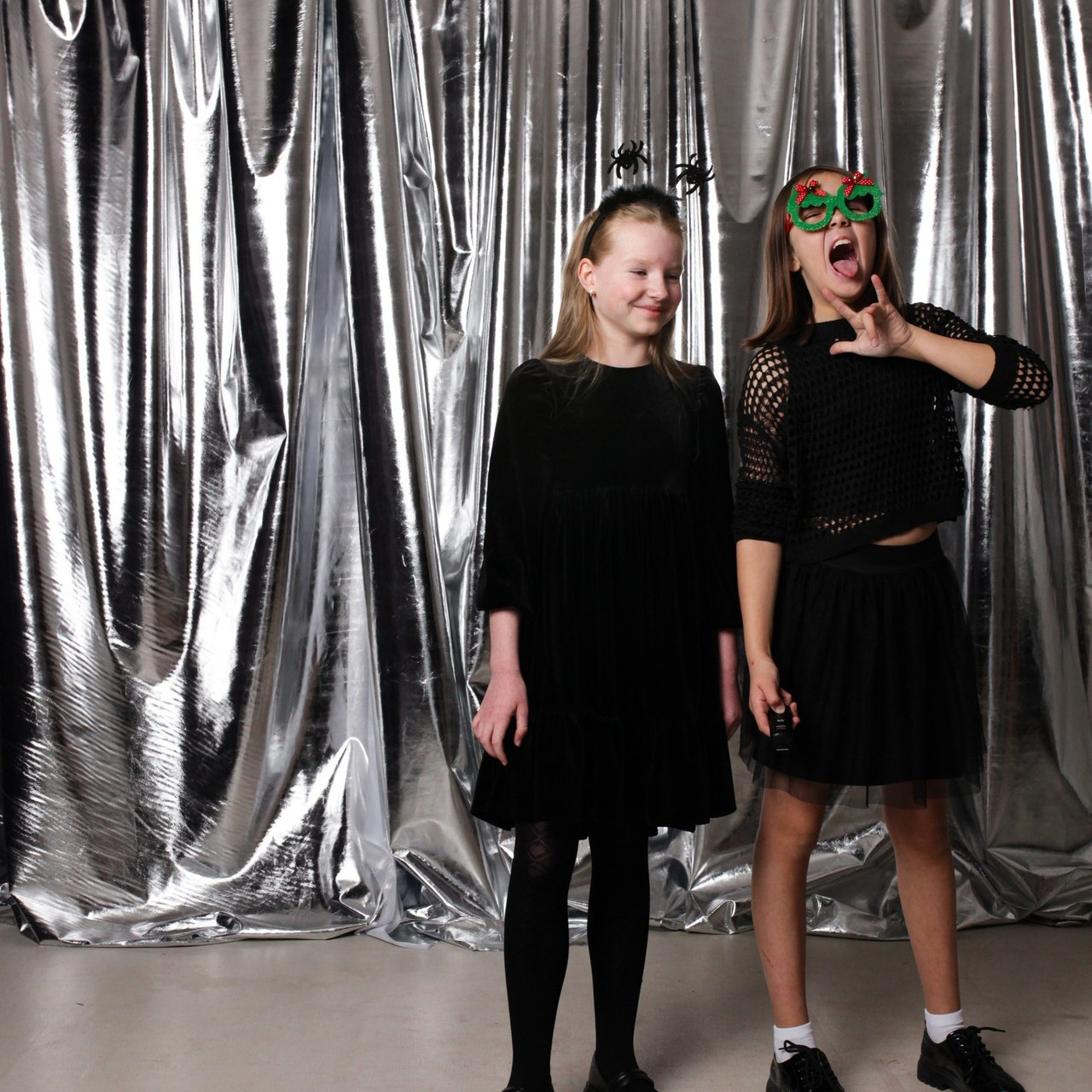 ОТЗЫВЫ | АВТОПОРТРЕТНАЯ. YourSelf.photostudio | автопортретная фотостудия ТОЛЬЯТТИ